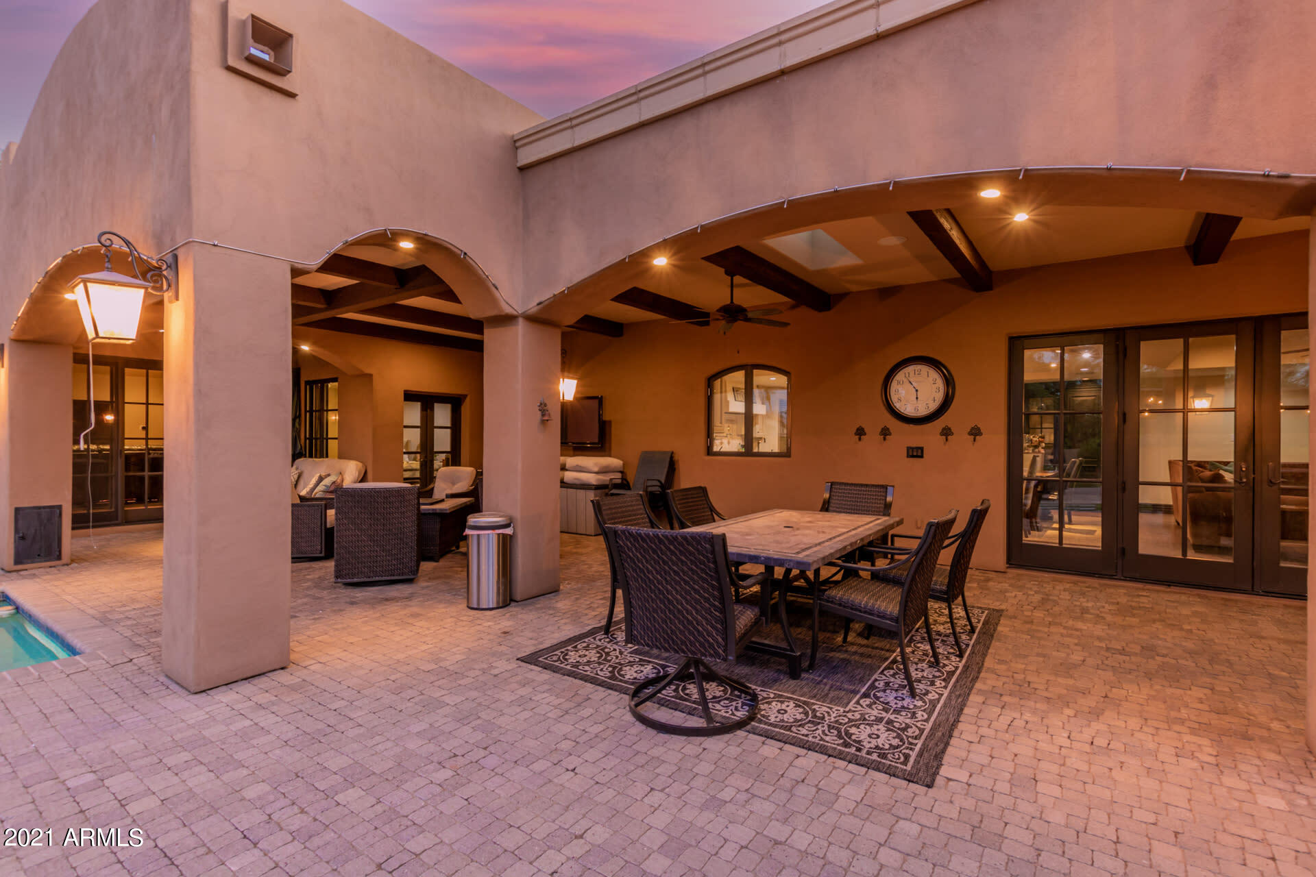 GOLF VIEW ESTATES - Residential
