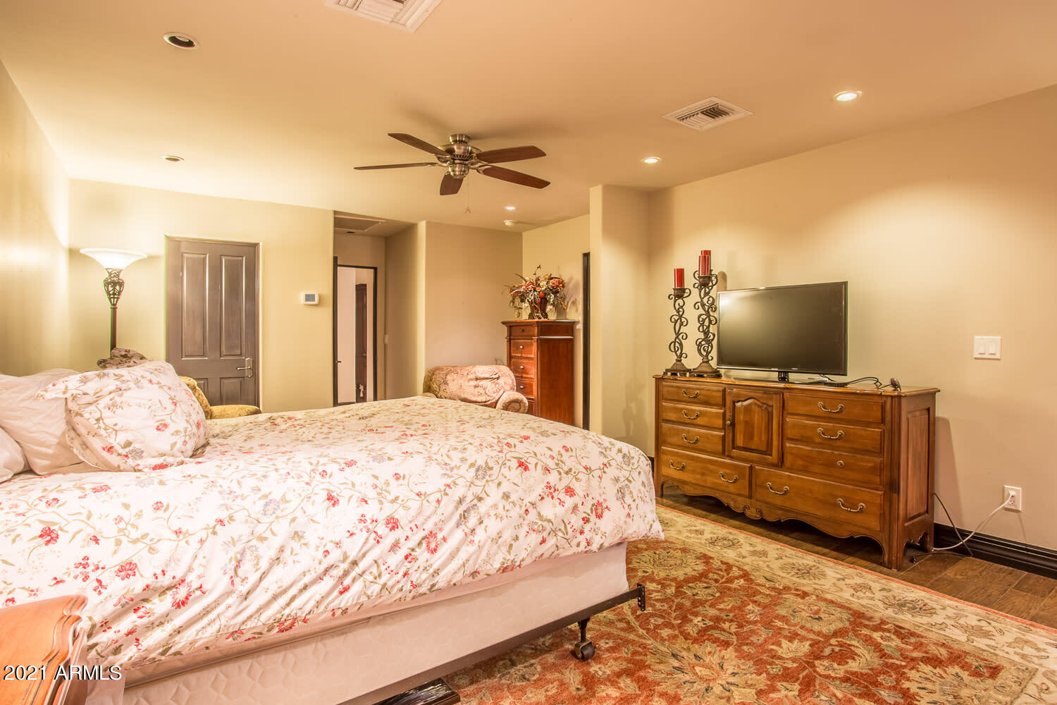 GOLF VIEW ESTATES - Residential