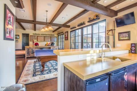 GOLF VIEW ESTATES - Residential