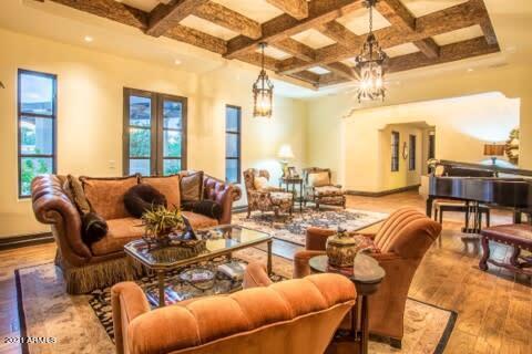 GOLF VIEW ESTATES - Residential