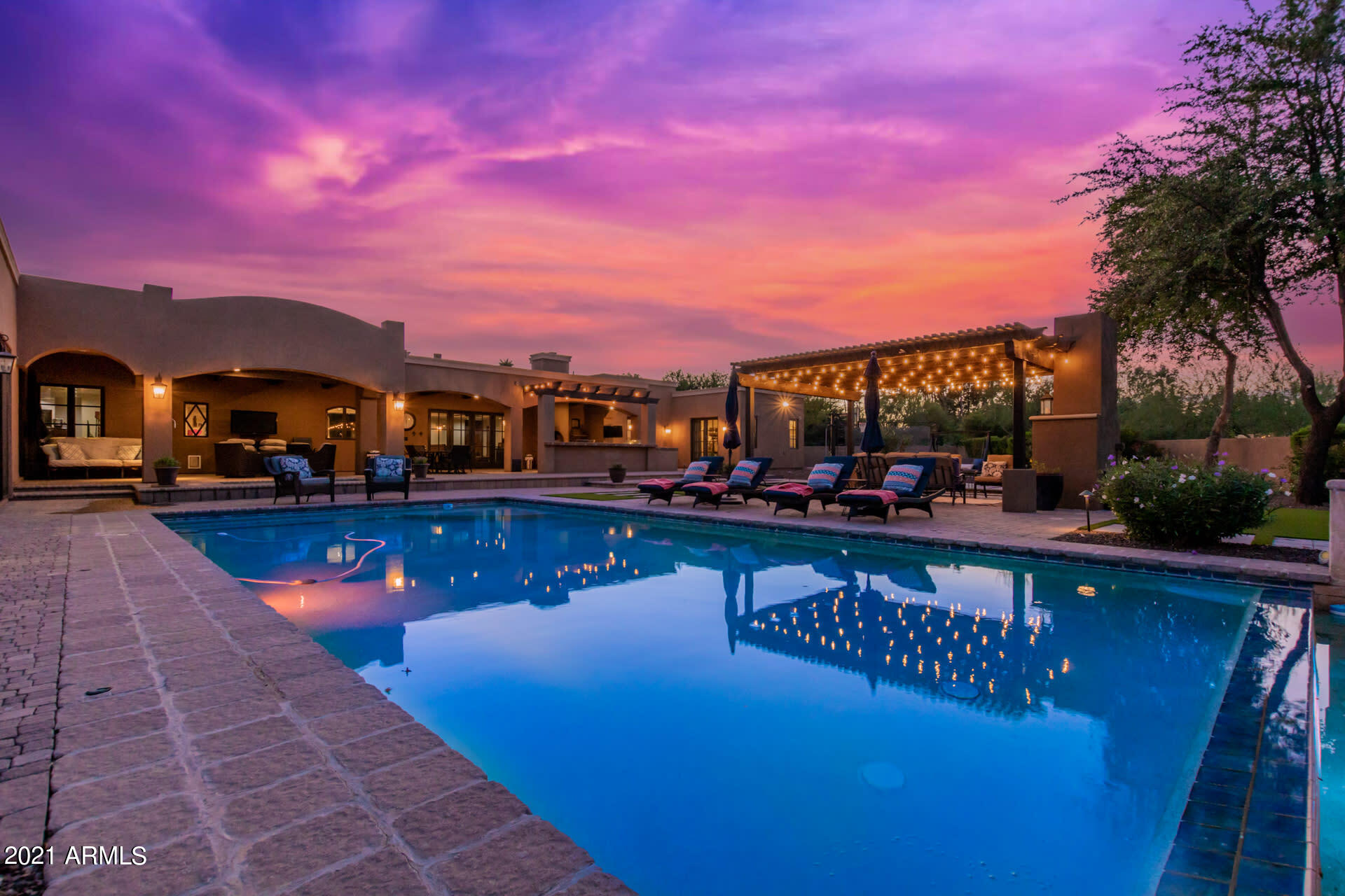 GOLF VIEW ESTATES - Residential