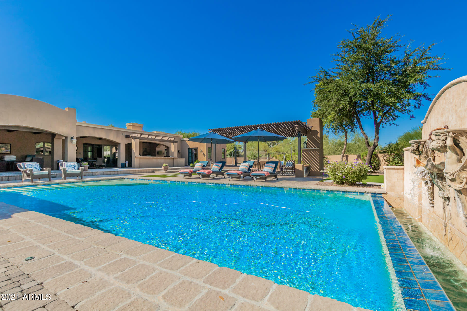 GOLF VIEW ESTATES - Residential