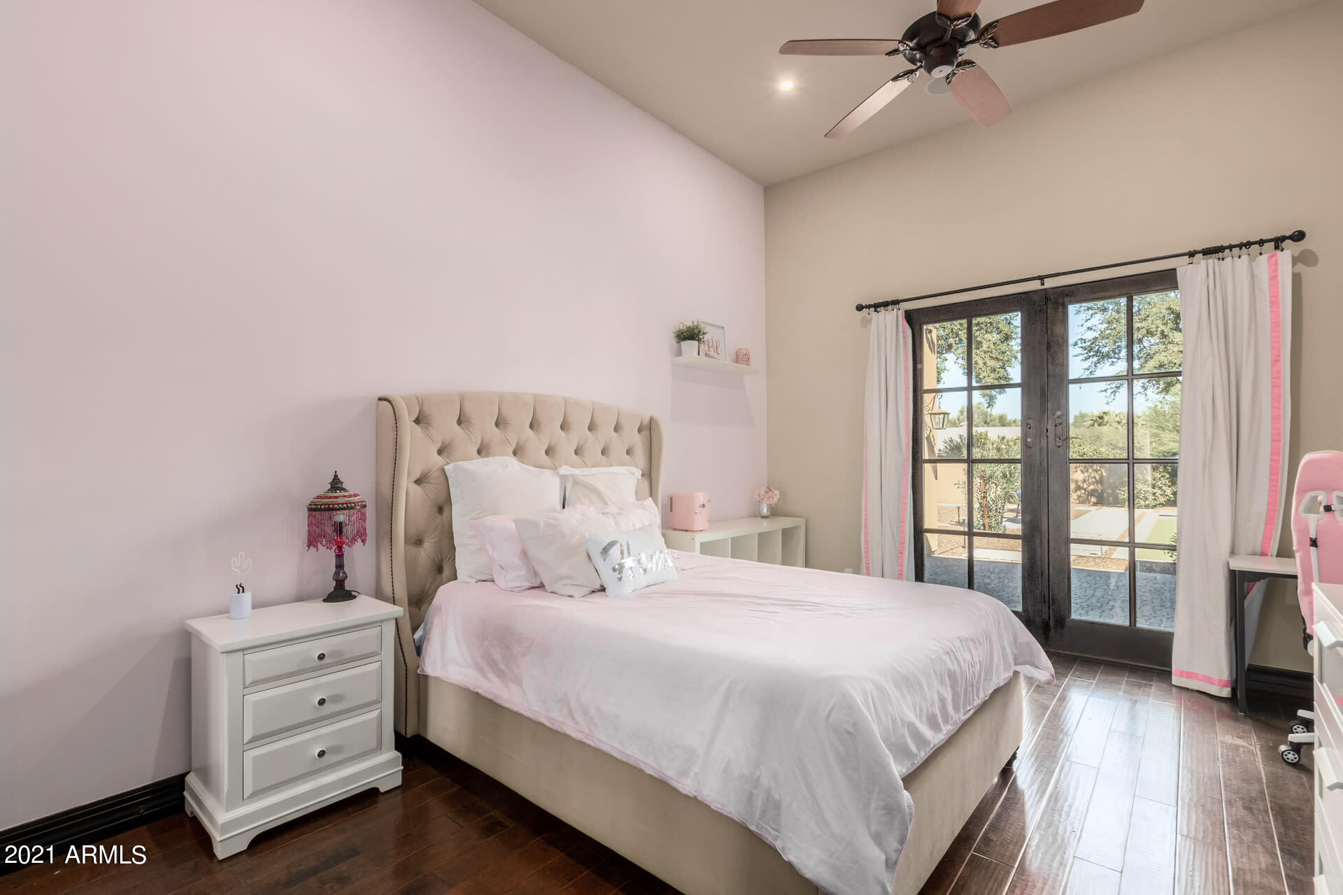 GOLF VIEW ESTATES - Residential