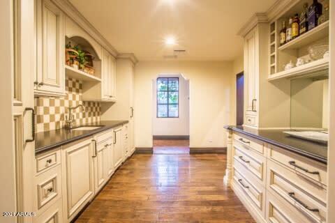 GOLF VIEW ESTATES - Residential