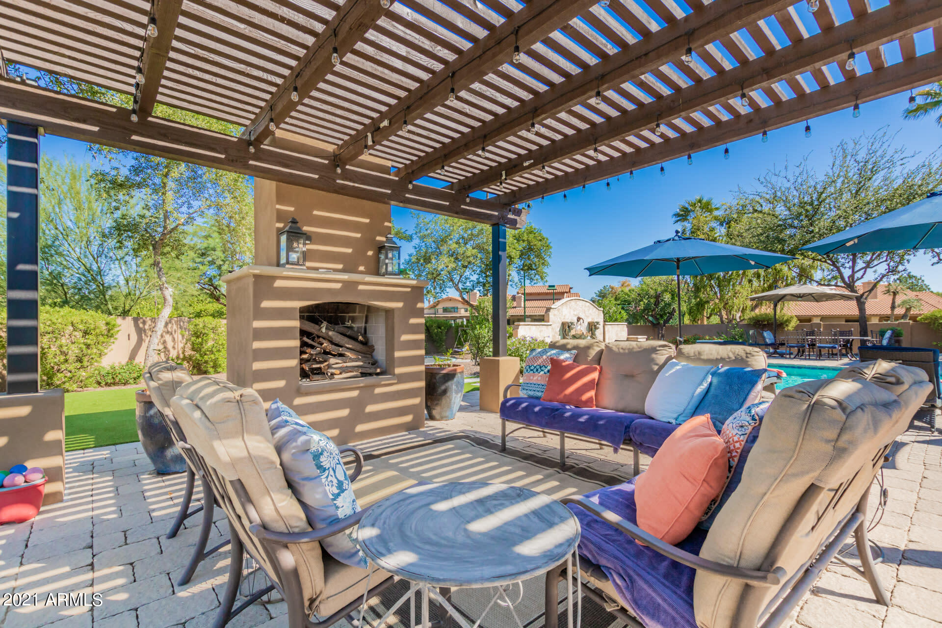 GOLF VIEW ESTATES - Residential