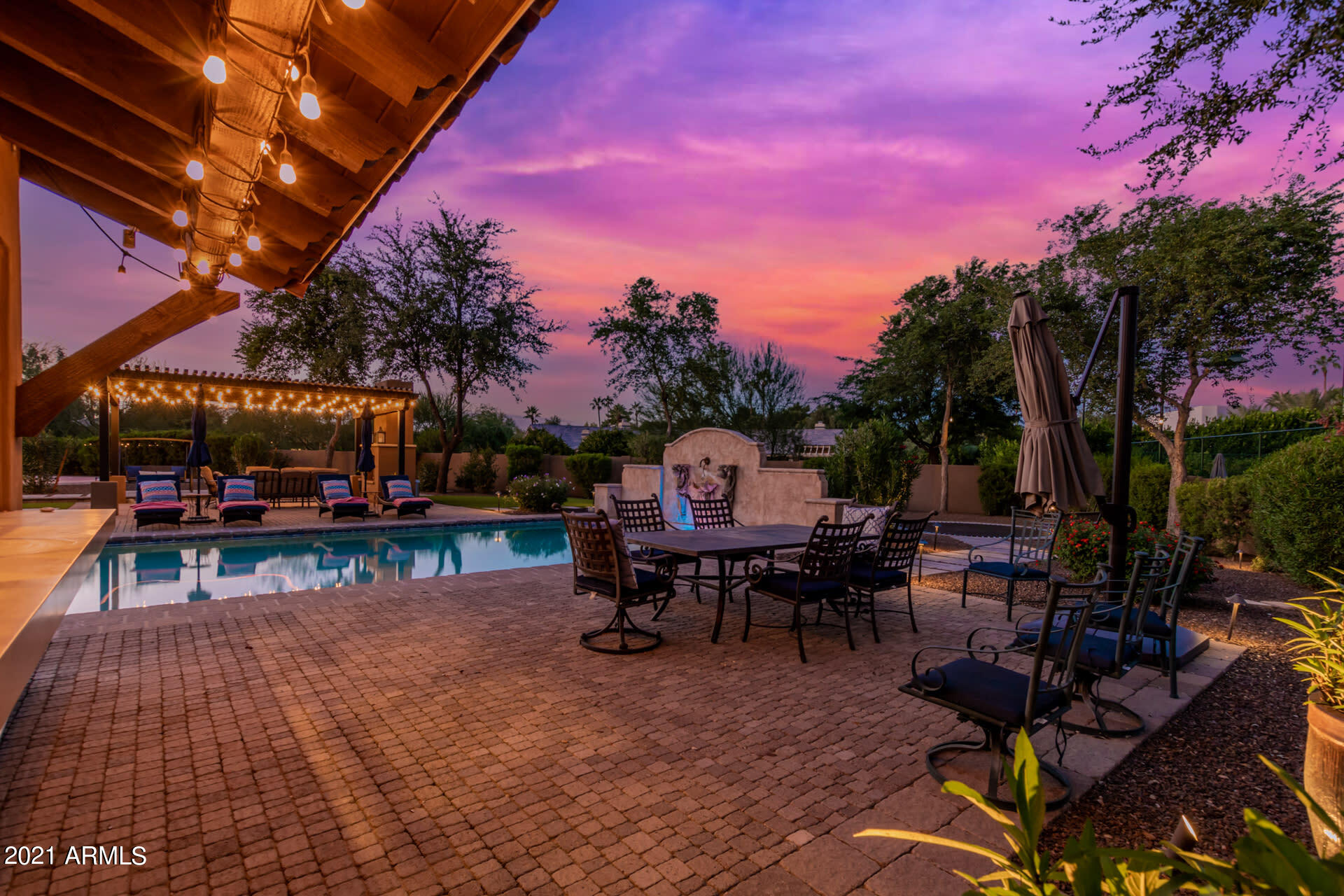 GOLF VIEW ESTATES - Residential