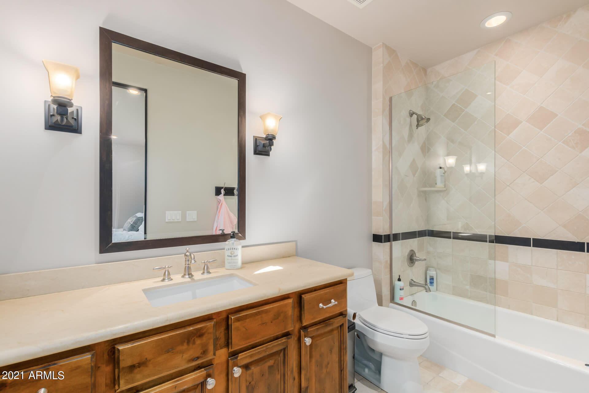 GOLF VIEW ESTATES - Residential