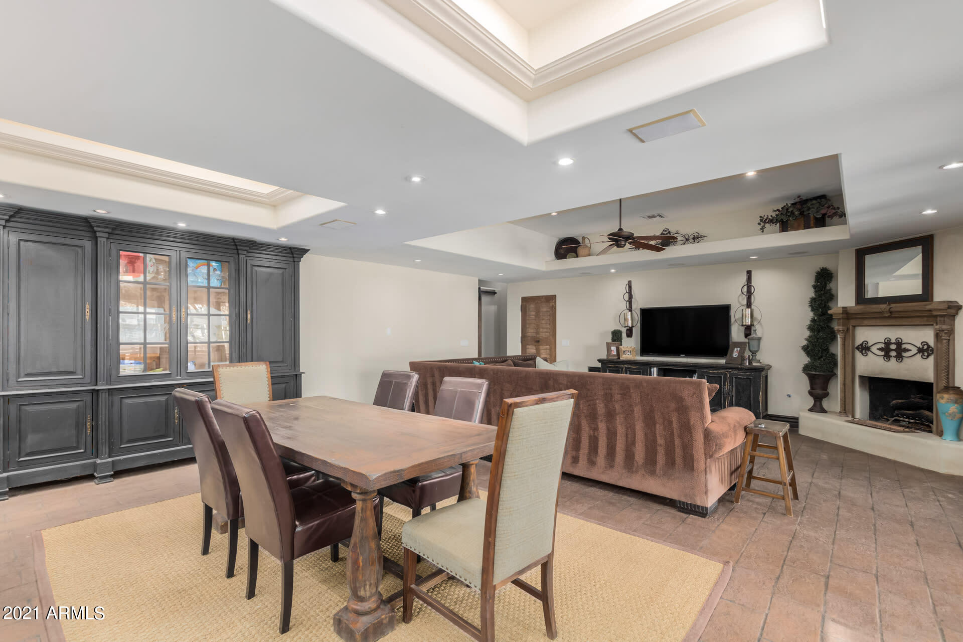 GOLF VIEW ESTATES - Residential