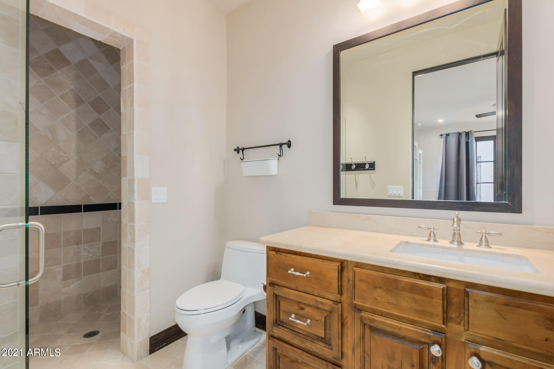 GOLF VIEW ESTATES - Residential