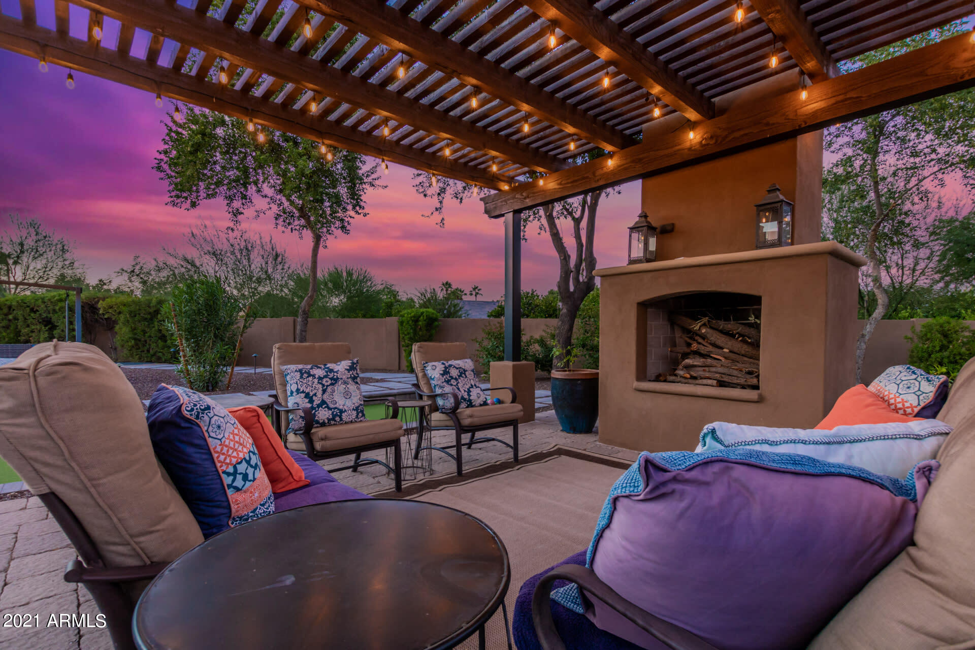 GOLF VIEW ESTATES - Residential