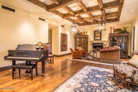 GOLF VIEW ESTATES - Residential