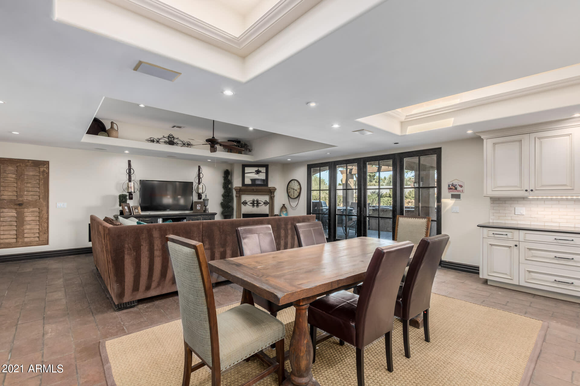 GOLF VIEW ESTATES - Residential