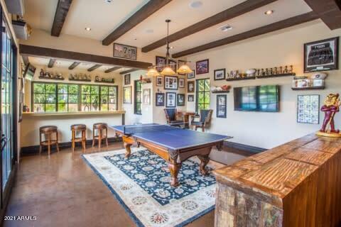 GOLF VIEW ESTATES - Residential