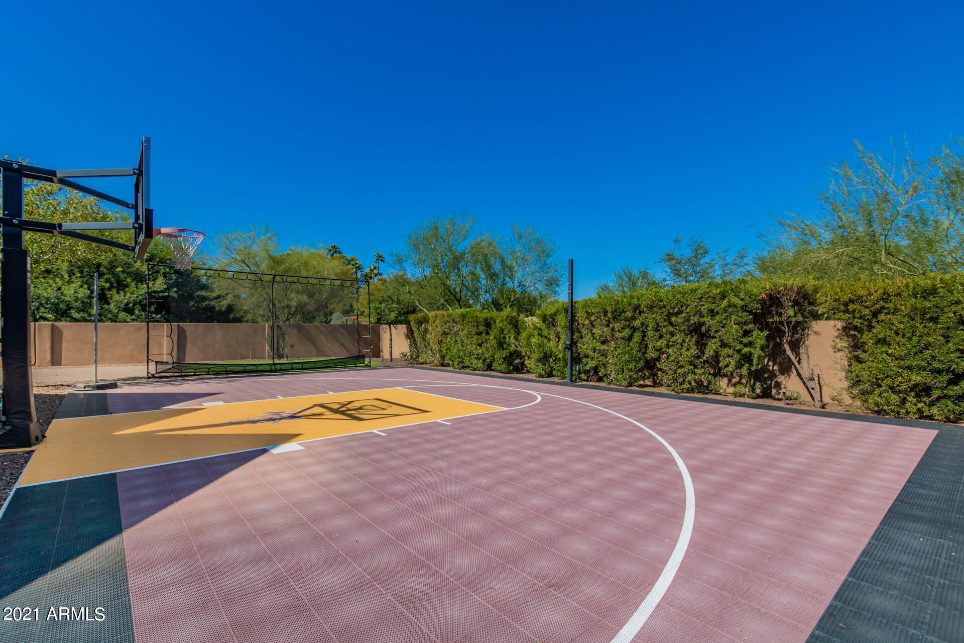 GOLF VIEW ESTATES - Residential