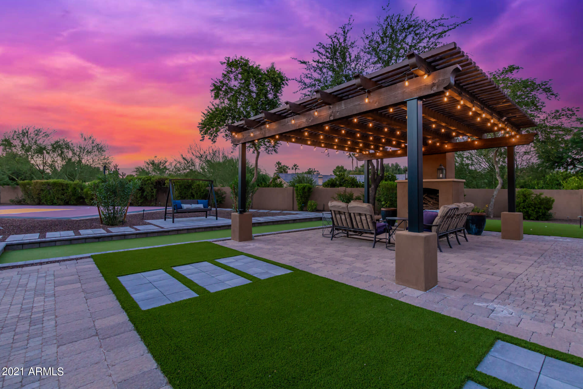 GOLF VIEW ESTATES - Residential