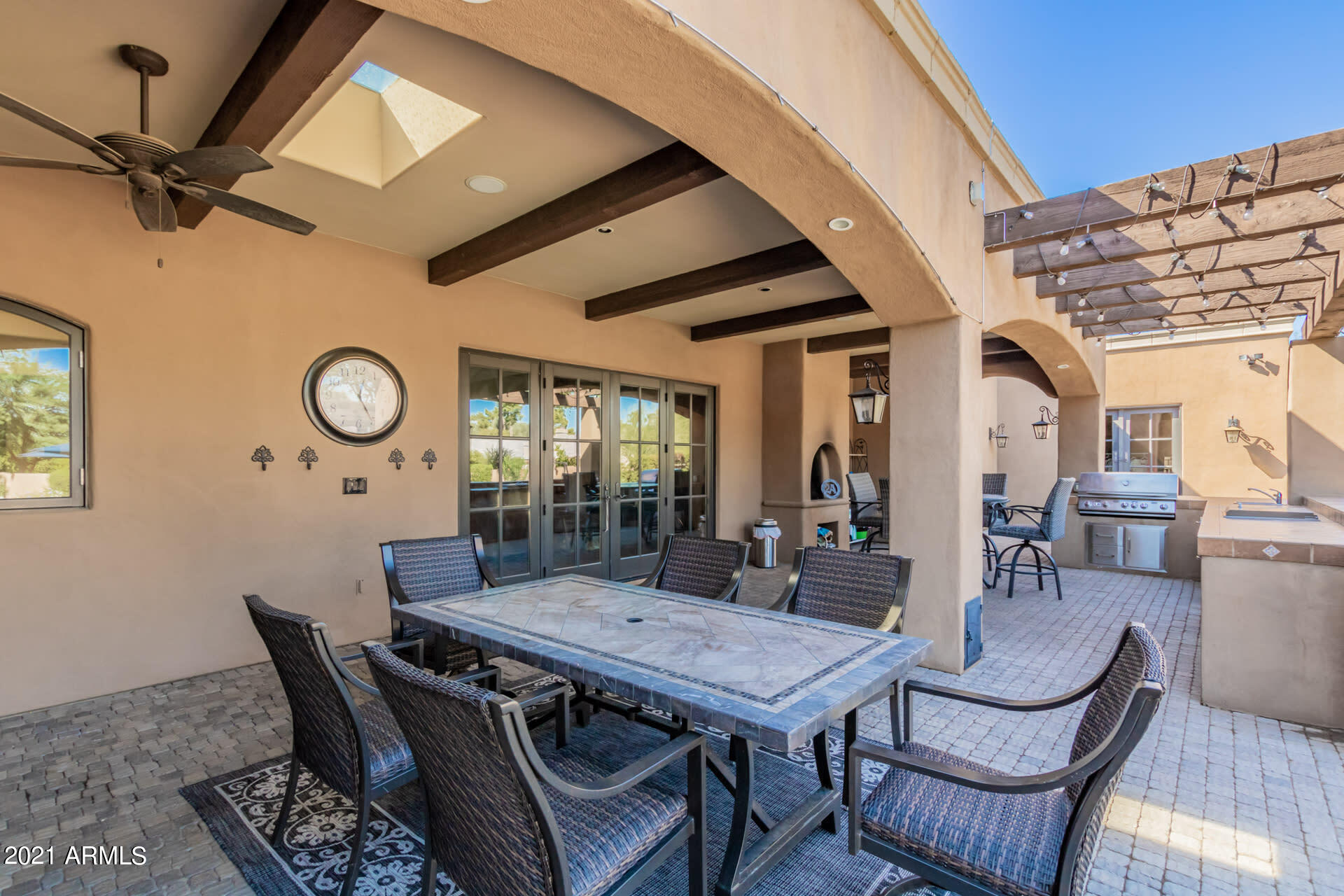 GOLF VIEW ESTATES - Residential
