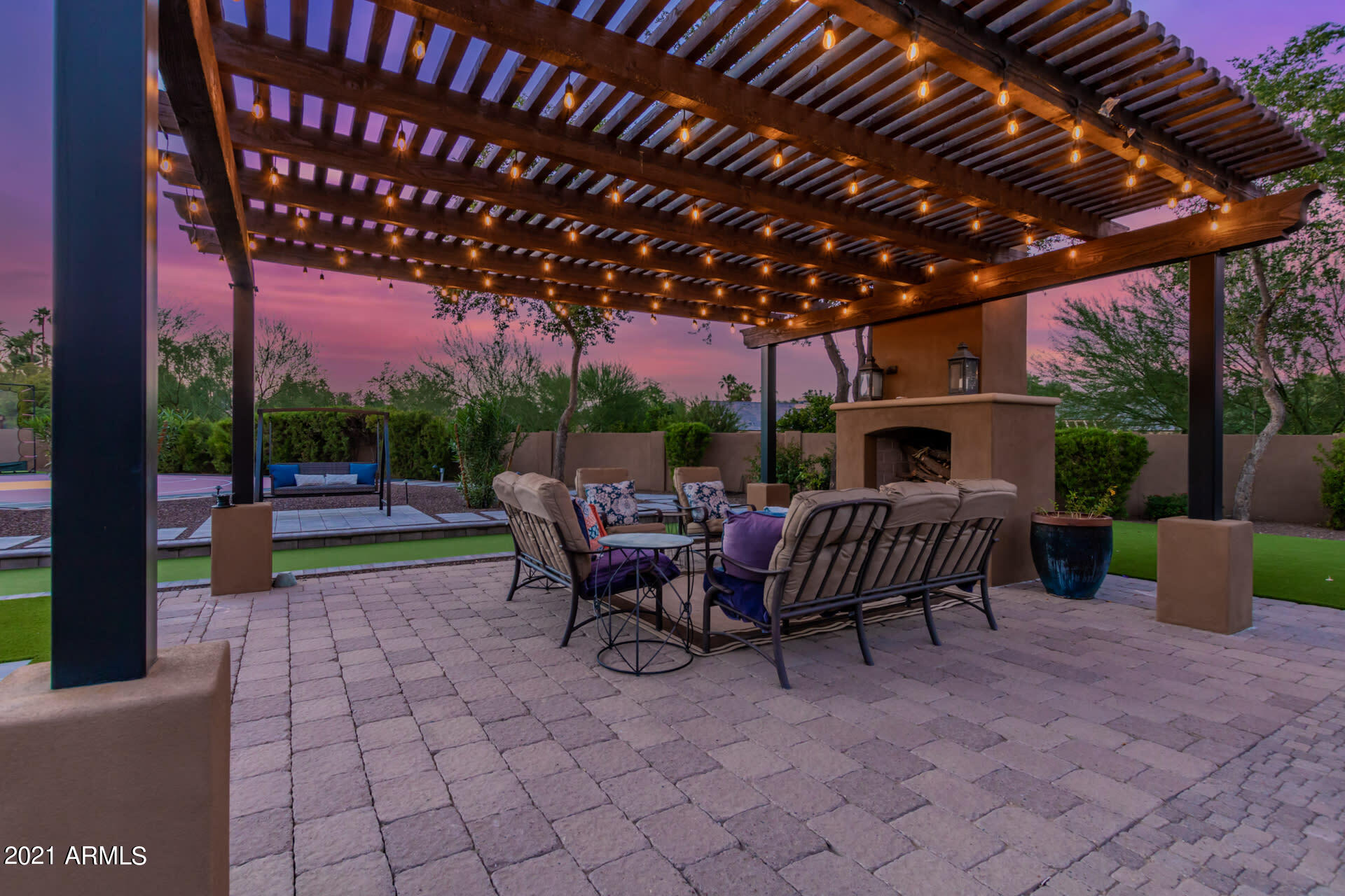 GOLF VIEW ESTATES - Residential