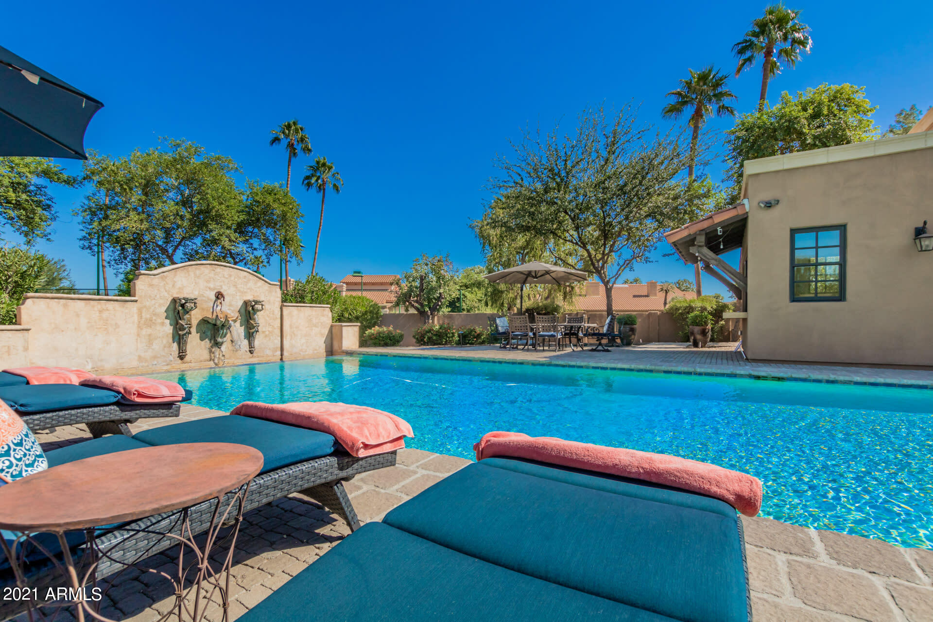 GOLF VIEW ESTATES - Residential