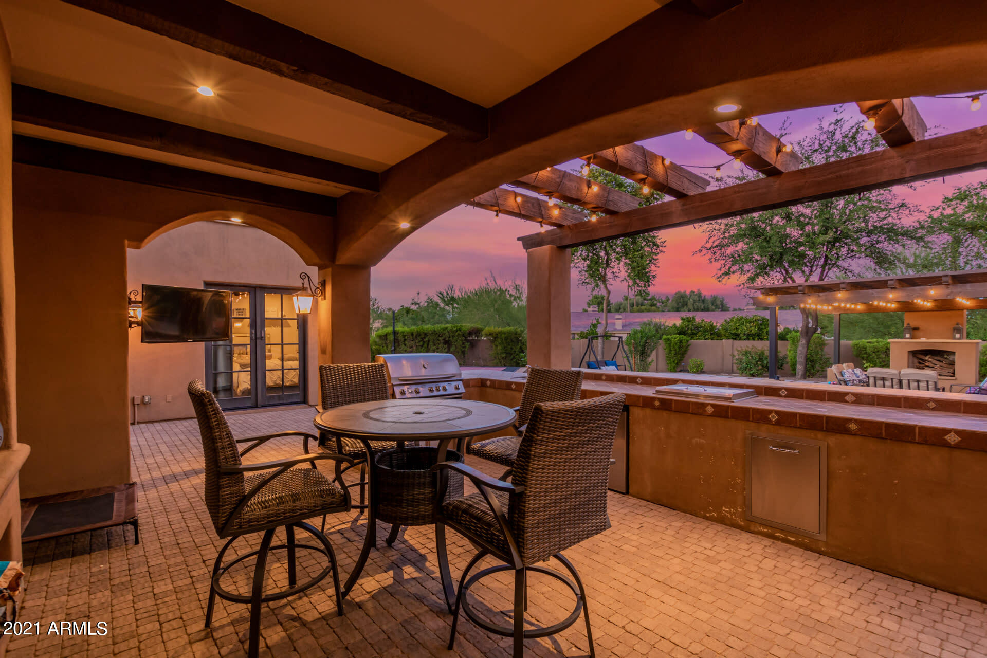 GOLF VIEW ESTATES - Residential