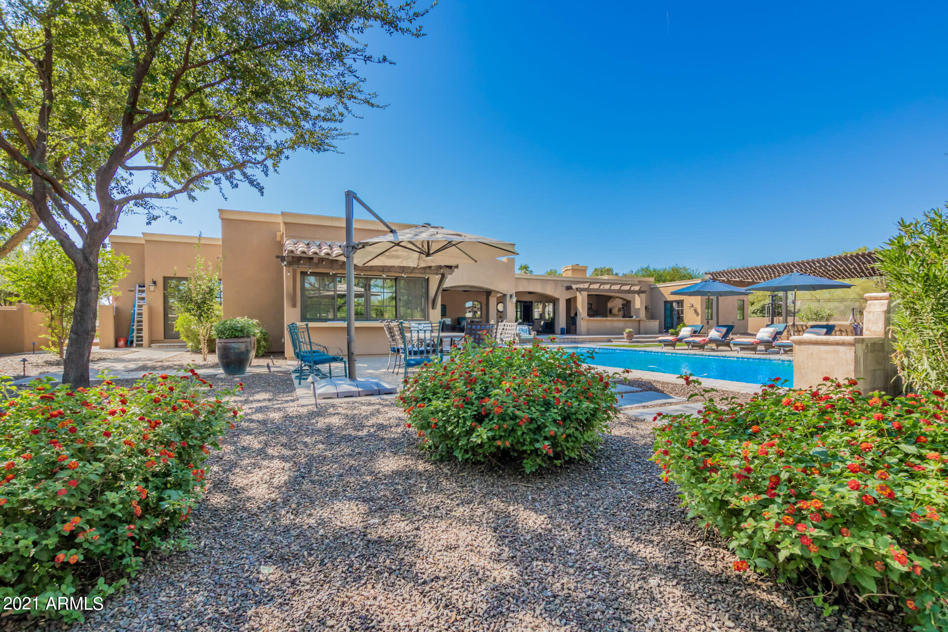 GOLF VIEW ESTATES - Residential