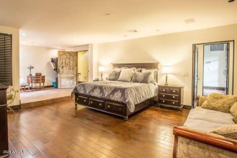 GOLF VIEW ESTATES - Residential