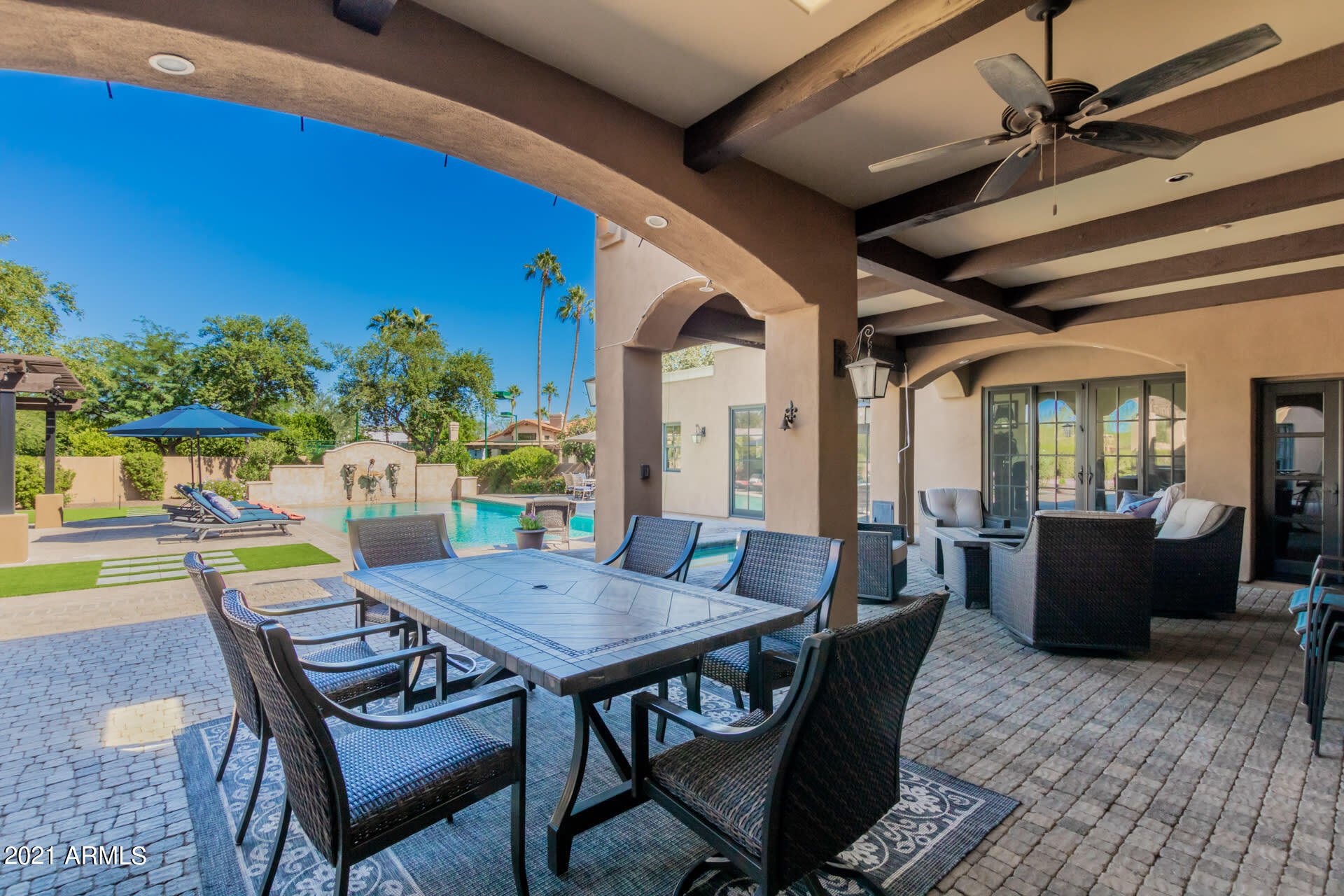 GOLF VIEW ESTATES - Residential
