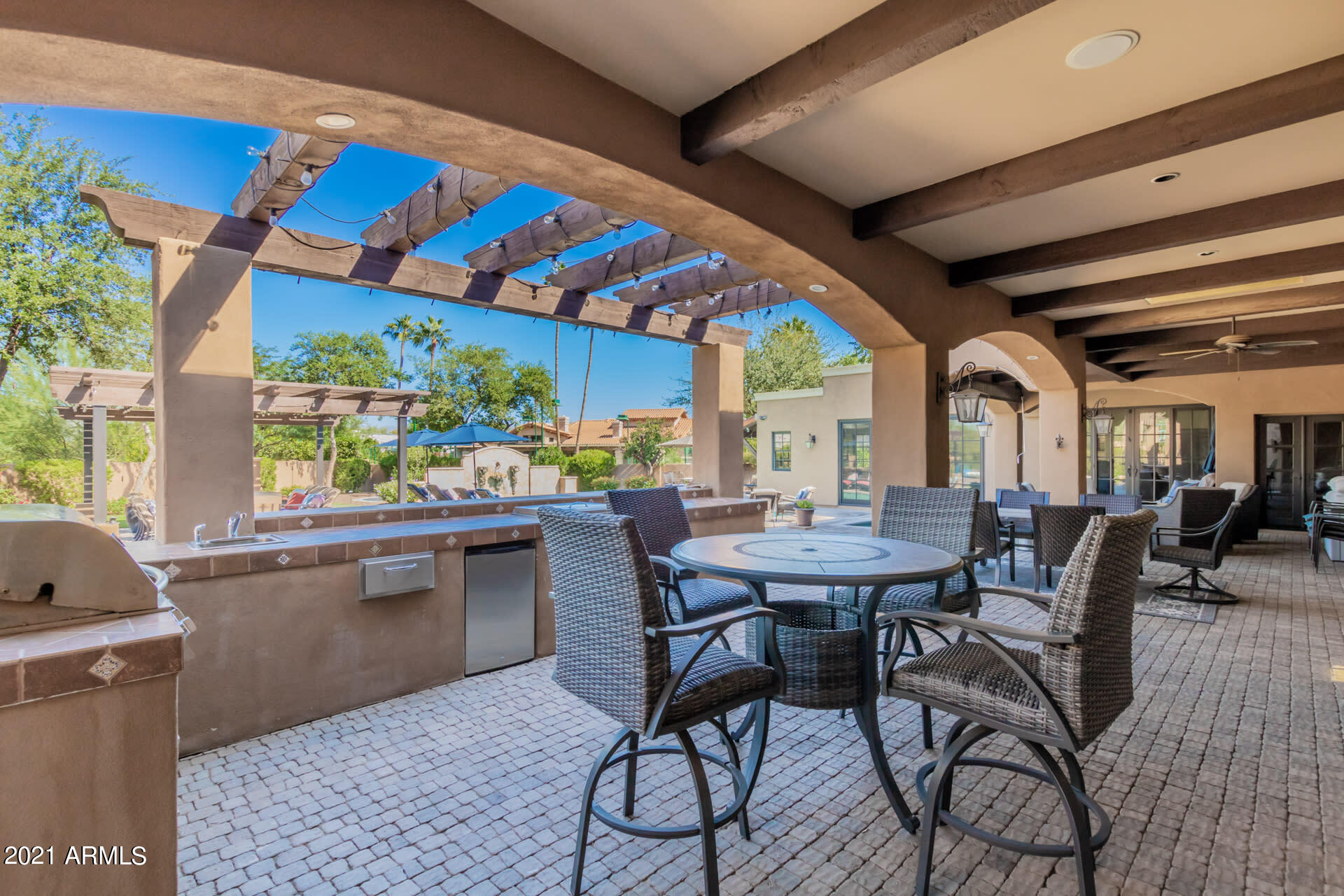 GOLF VIEW ESTATES - Residential