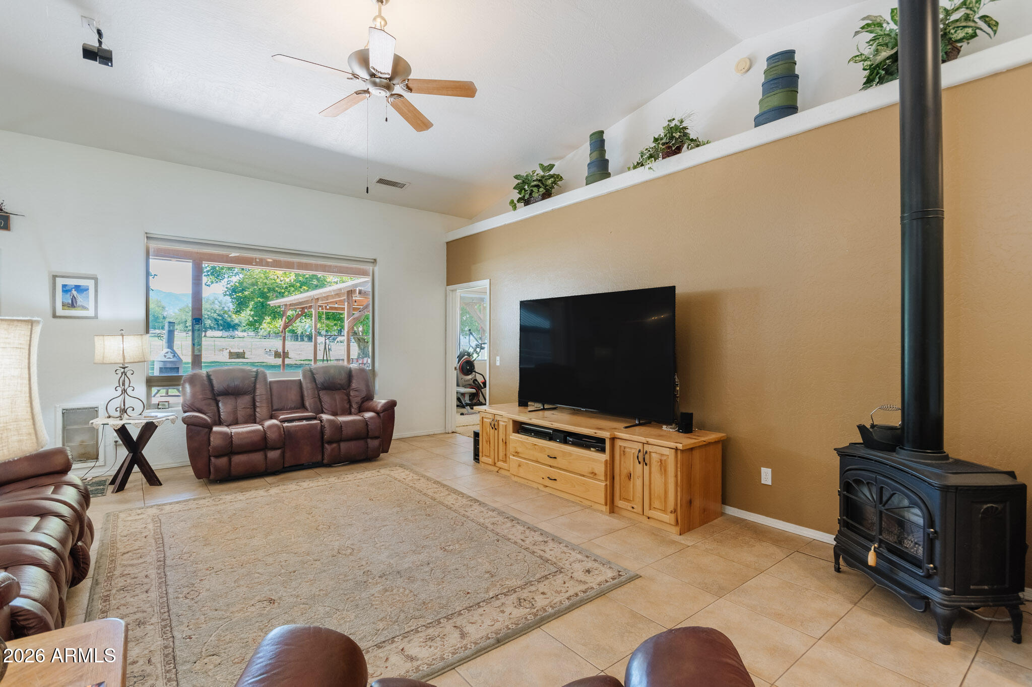 OASIS COLONY - Residential