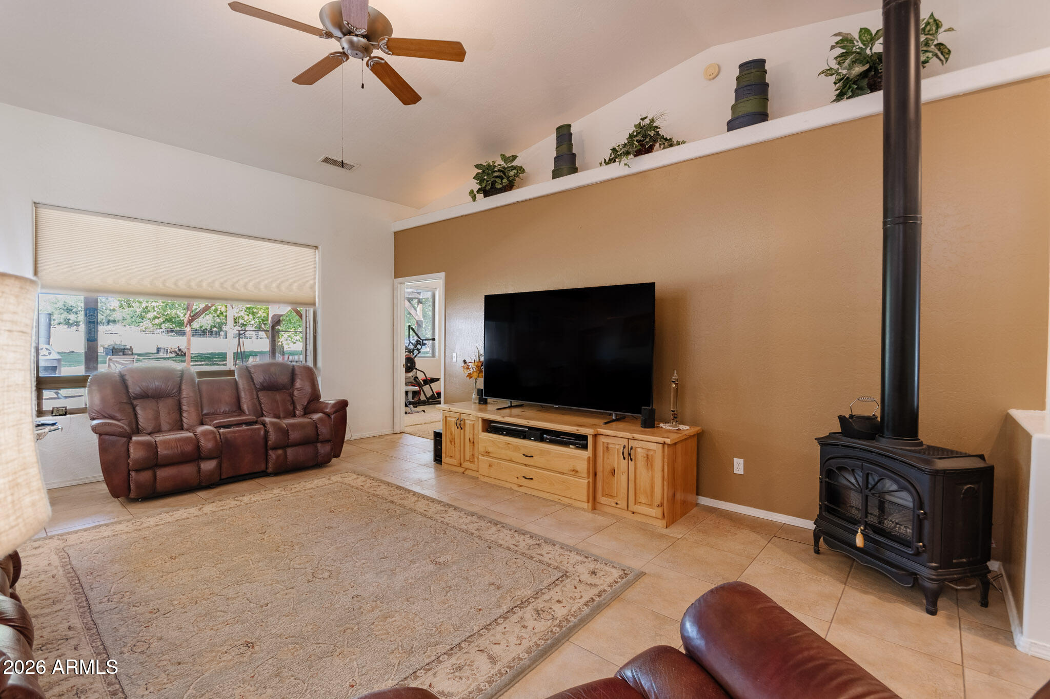 OASIS COLONY - Residential