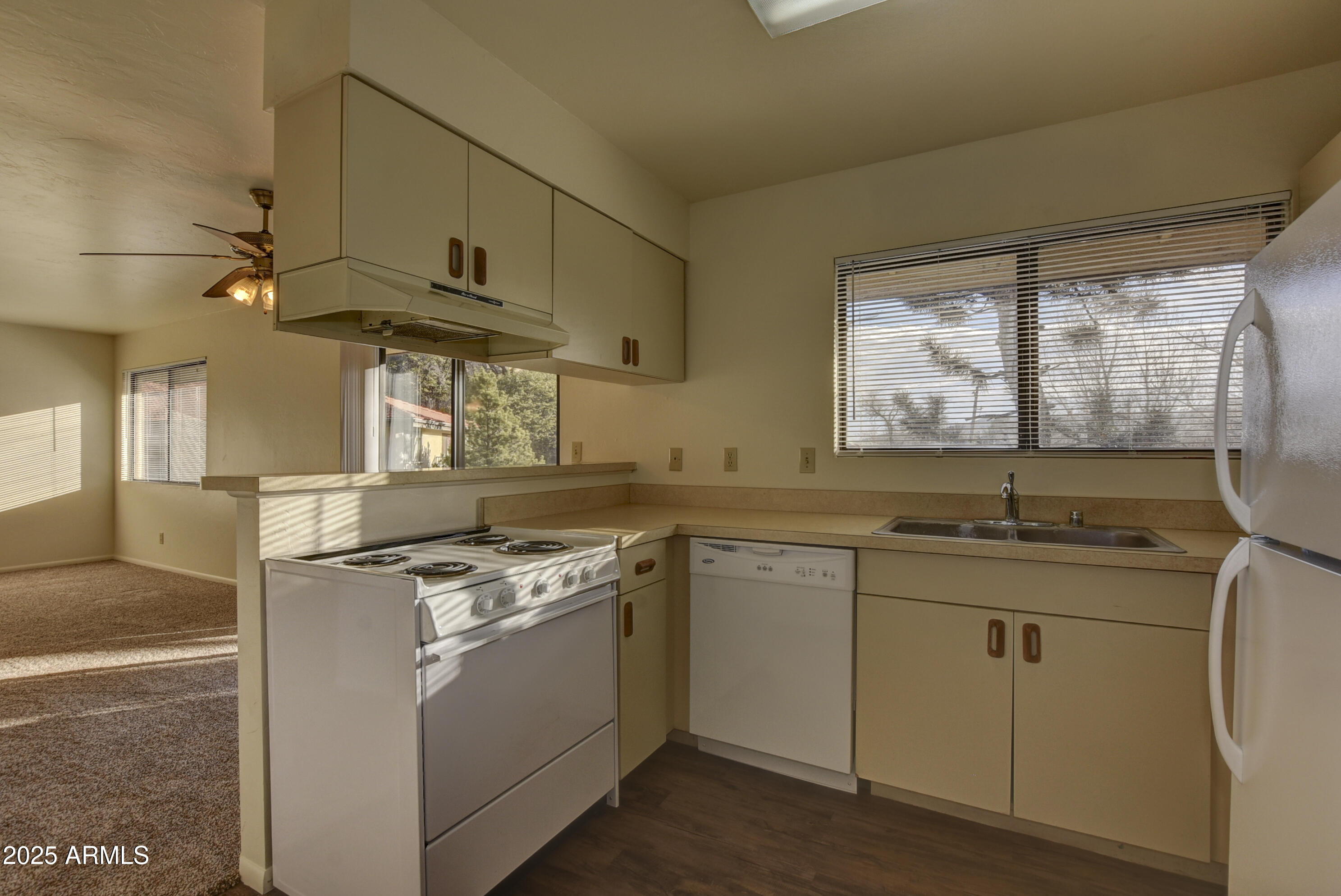 FLEURYS ADD - Residential Income