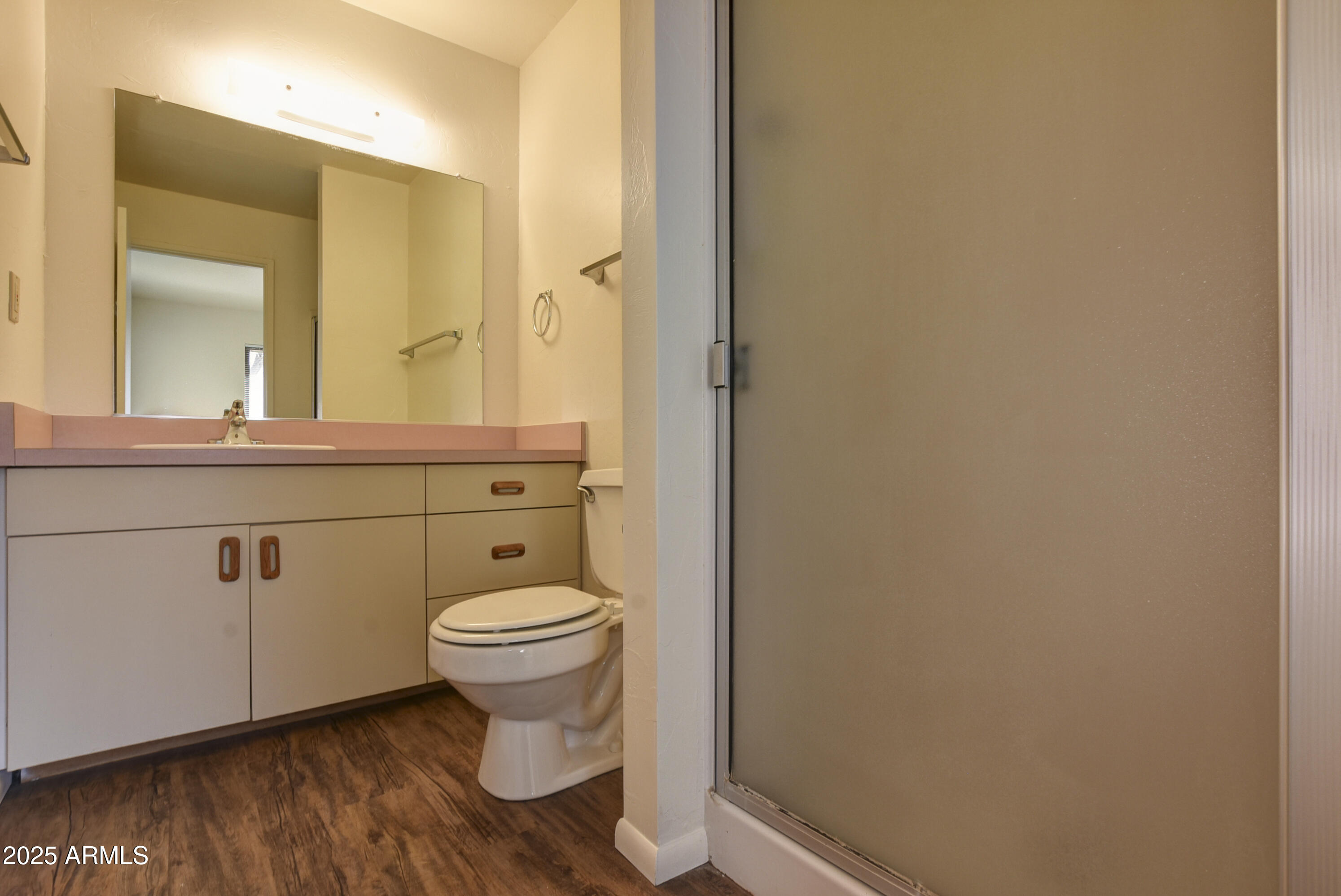 FLEURYS ADD - Residential Income