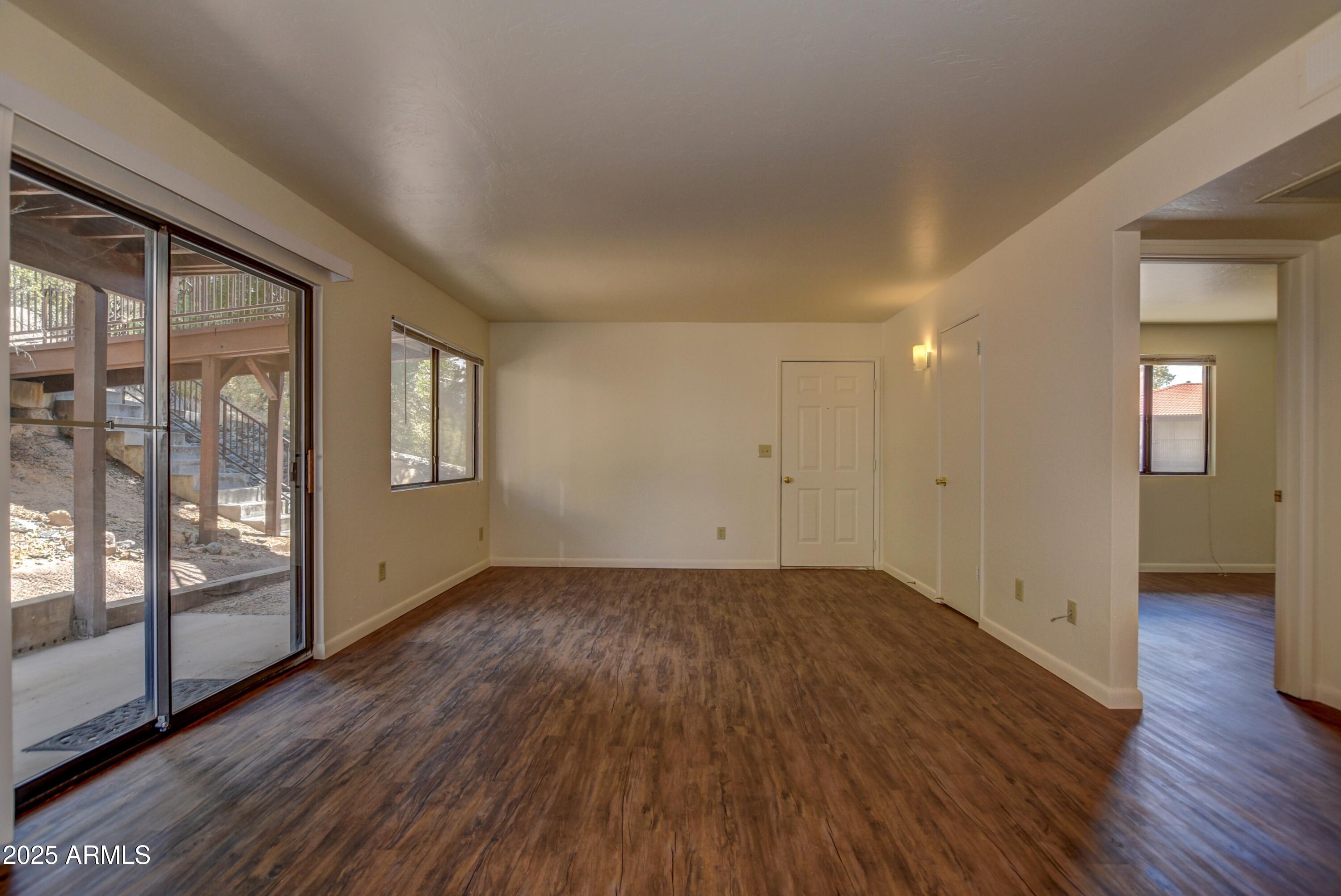 FLEURYS ADD - Residential Income