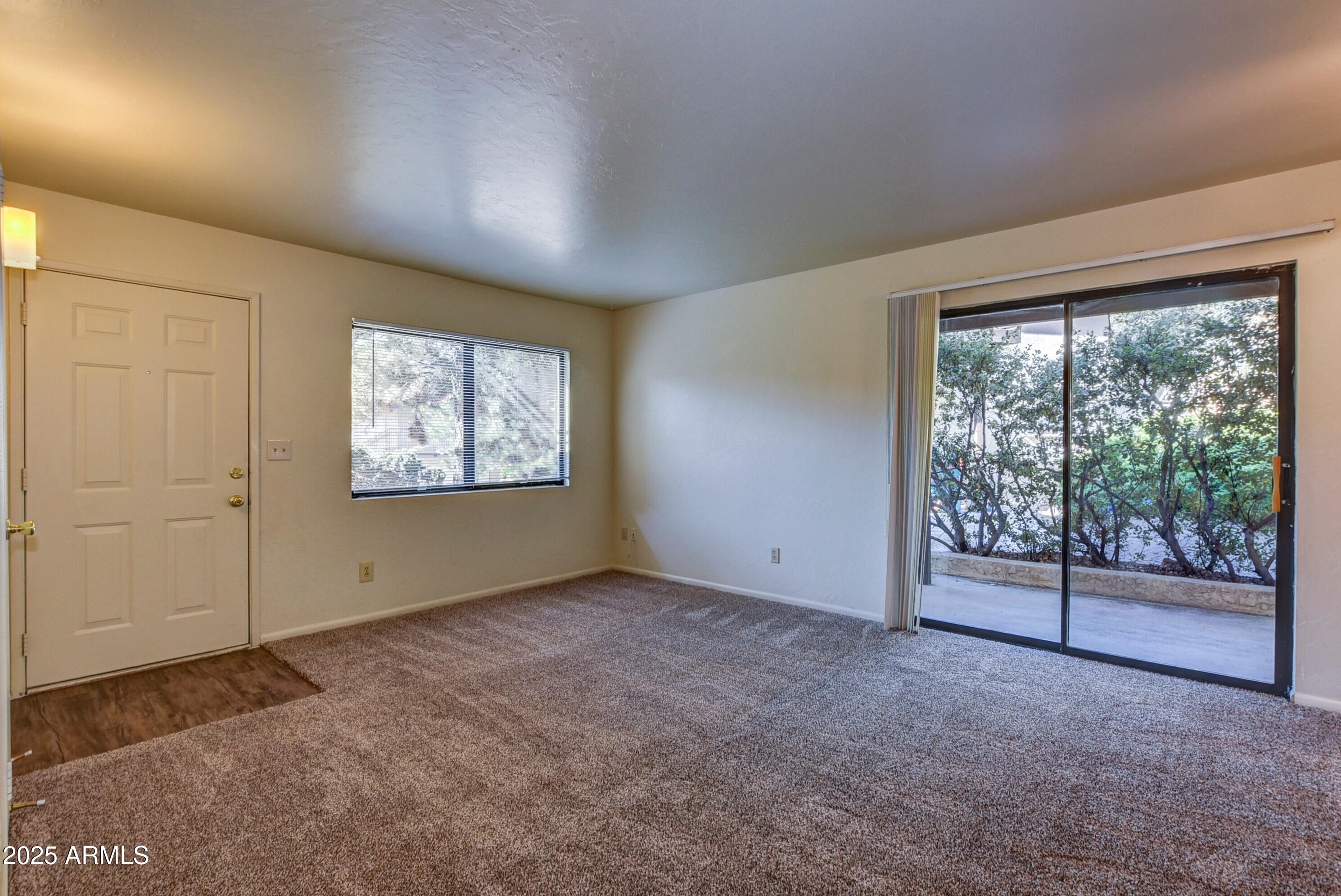 FLEURYS ADD - Residential Income