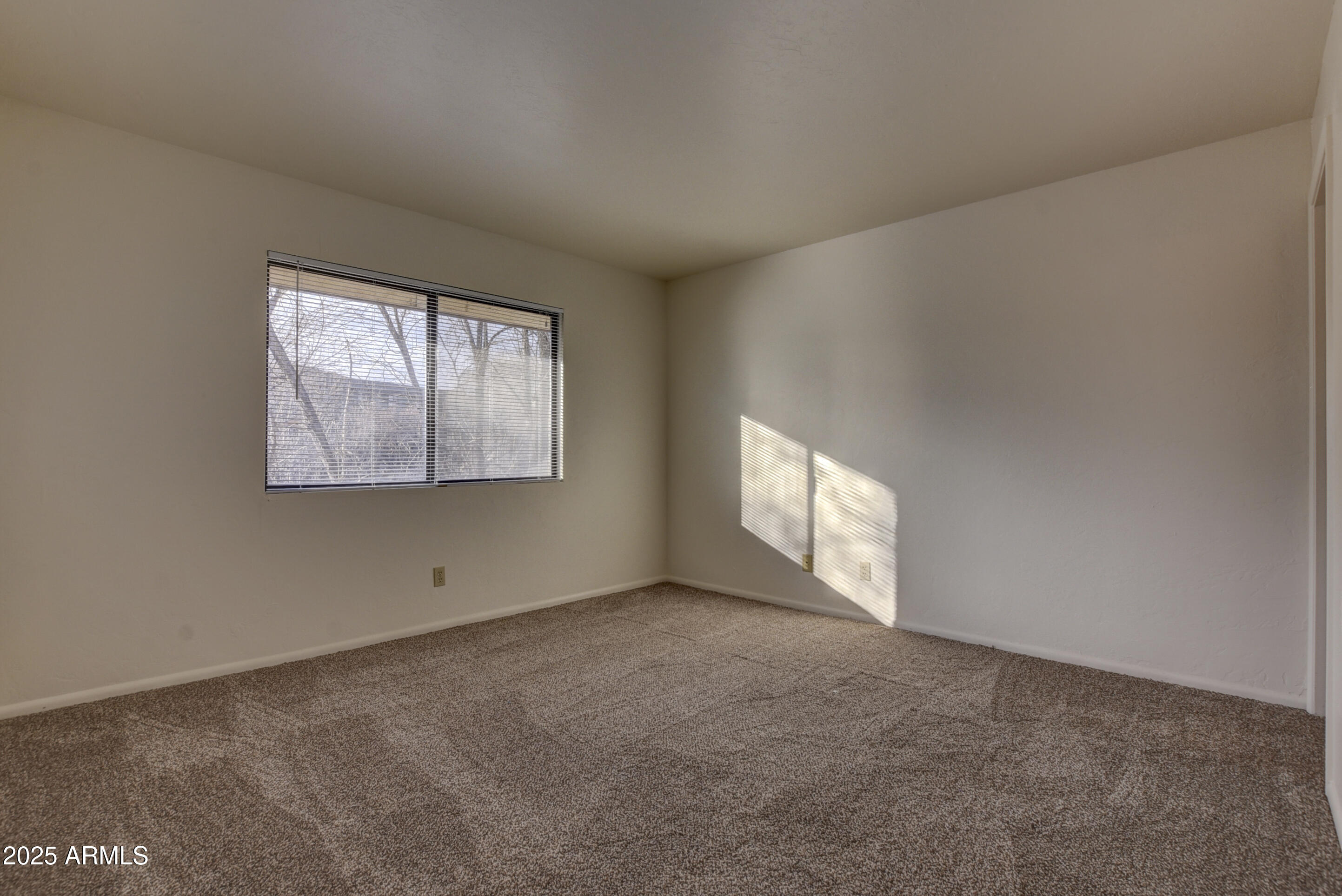 FLEURYS ADD - Residential Income