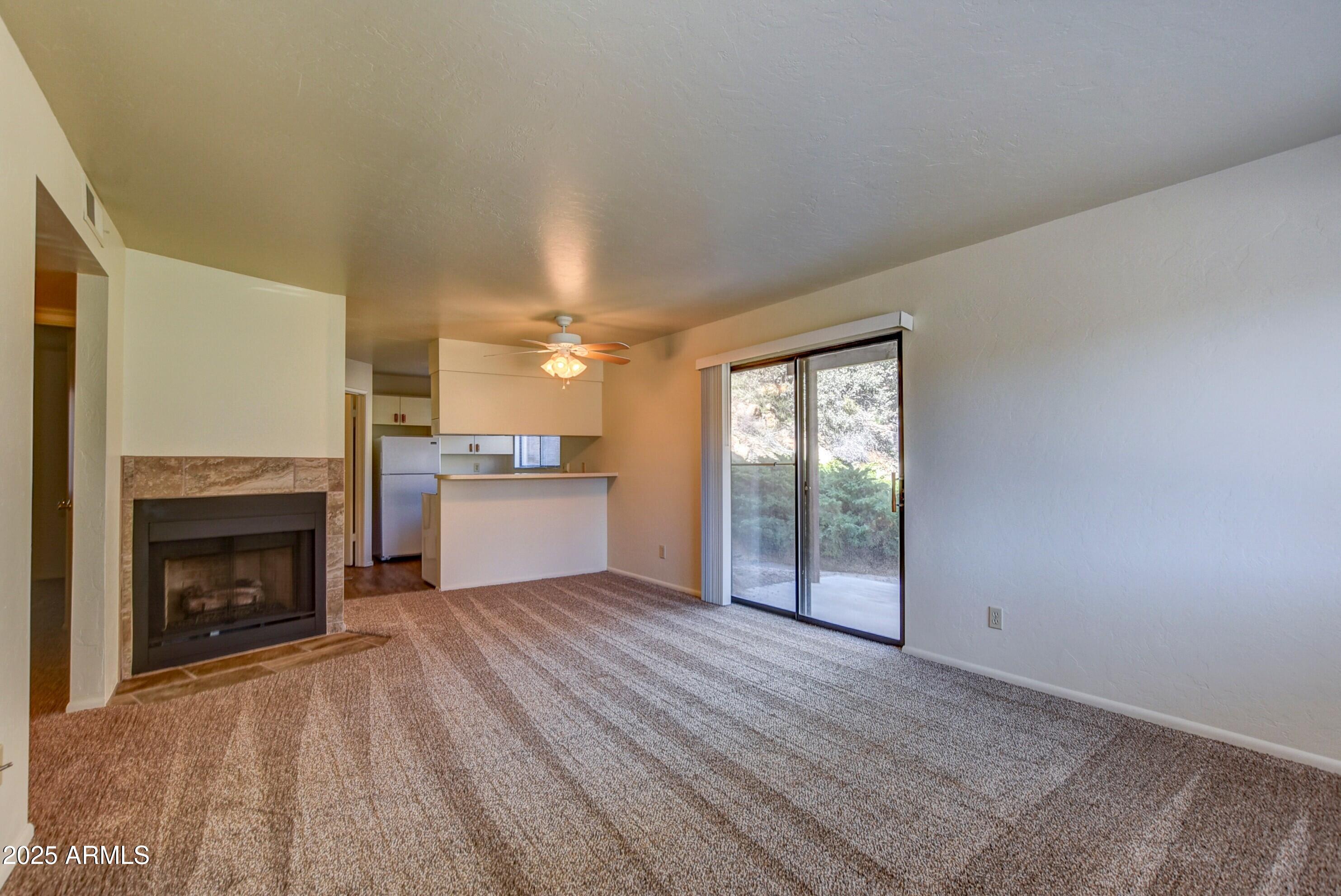 FLEURYS ADD - Residential Income