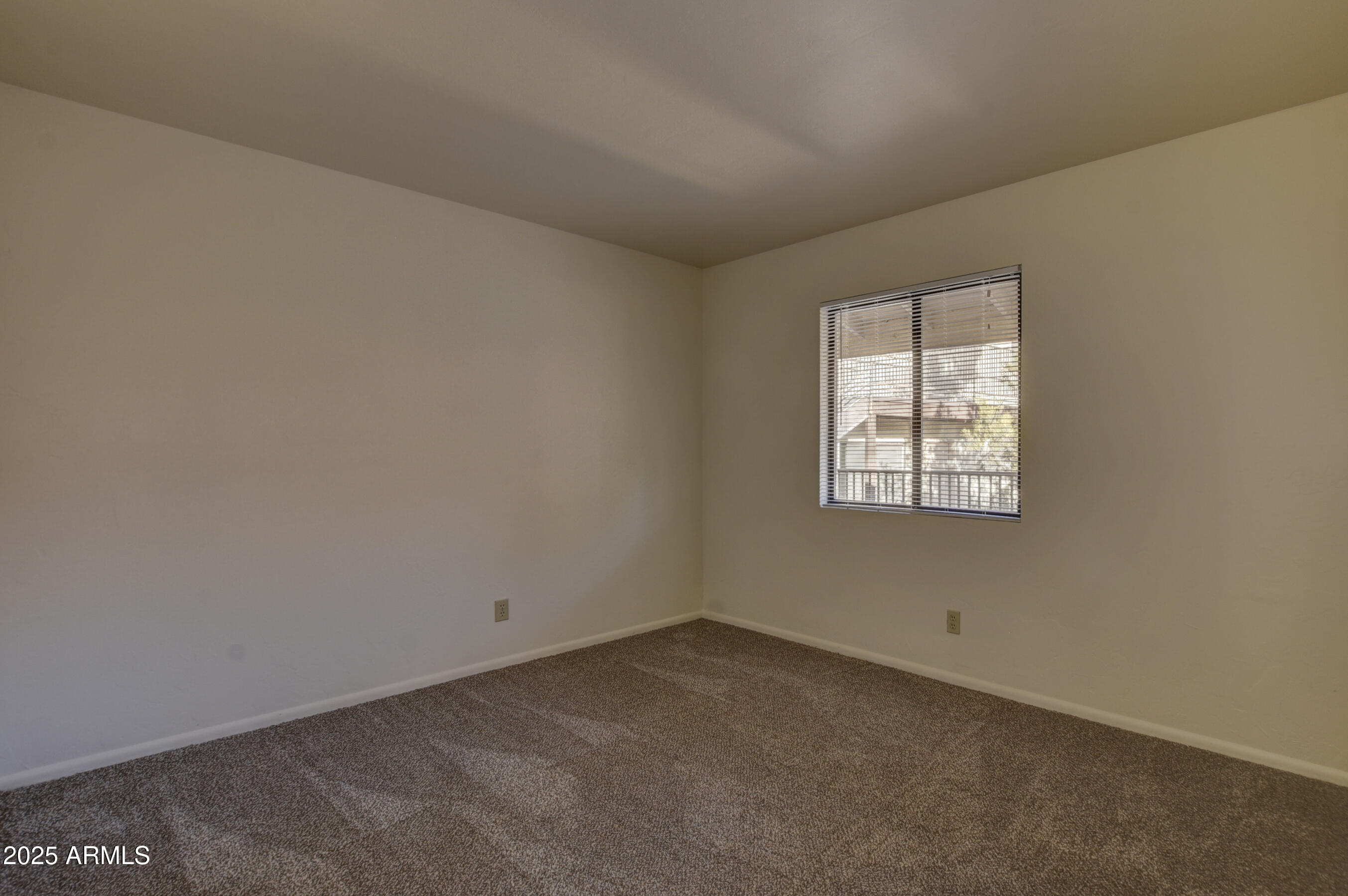 FLEURYS ADD - Residential Income