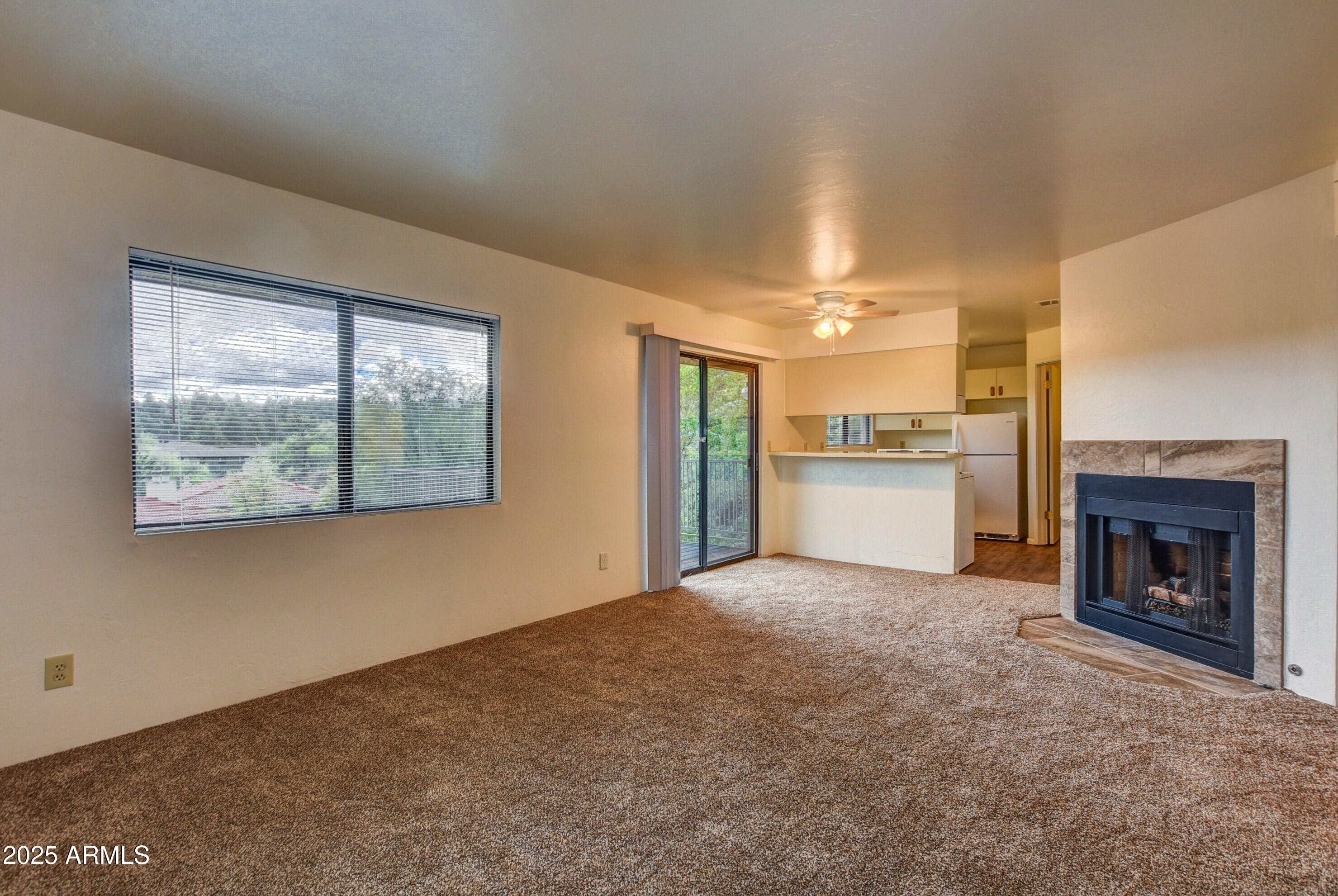FLEURYS ADD - Residential Income