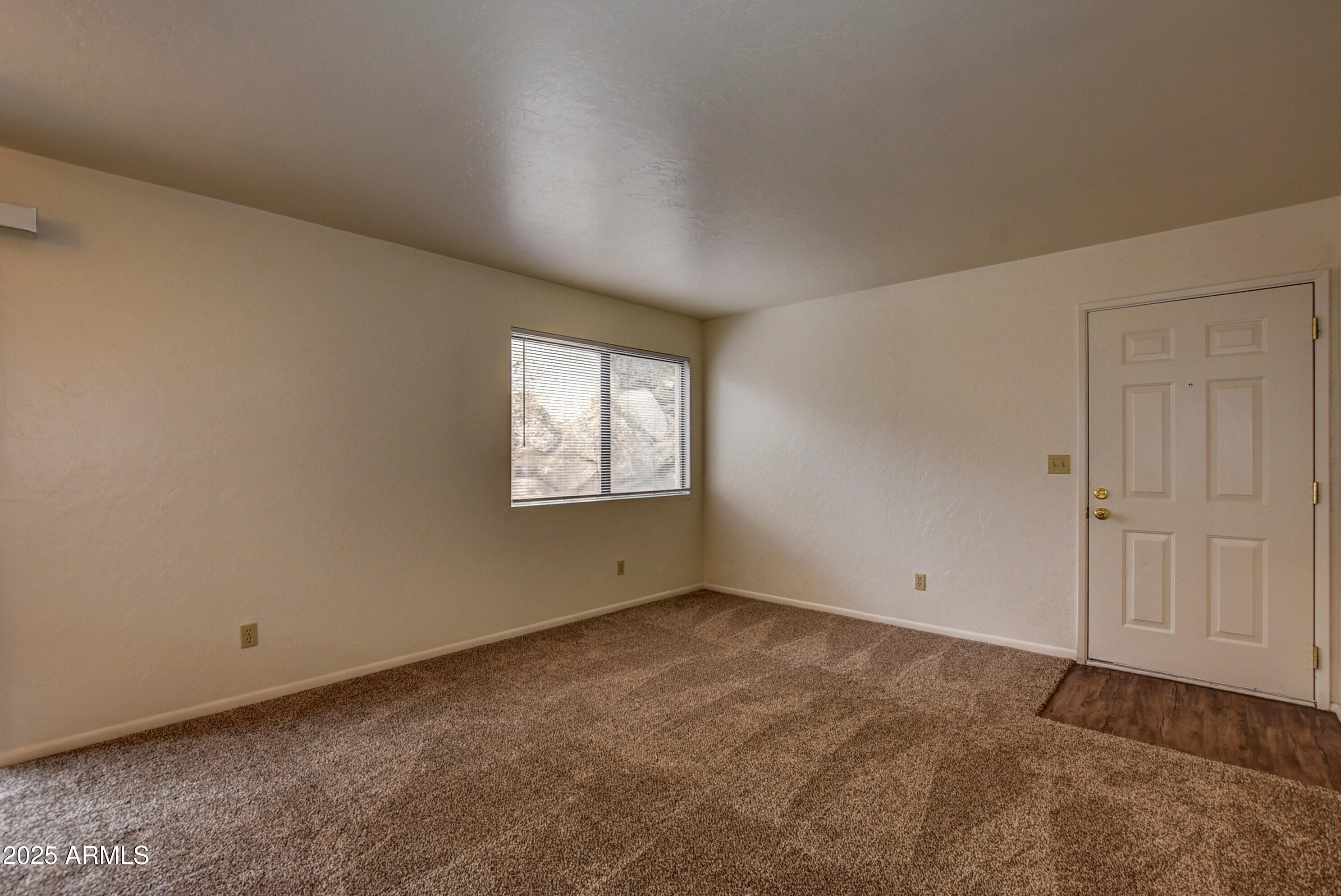 FLEURYS ADD - Residential Income