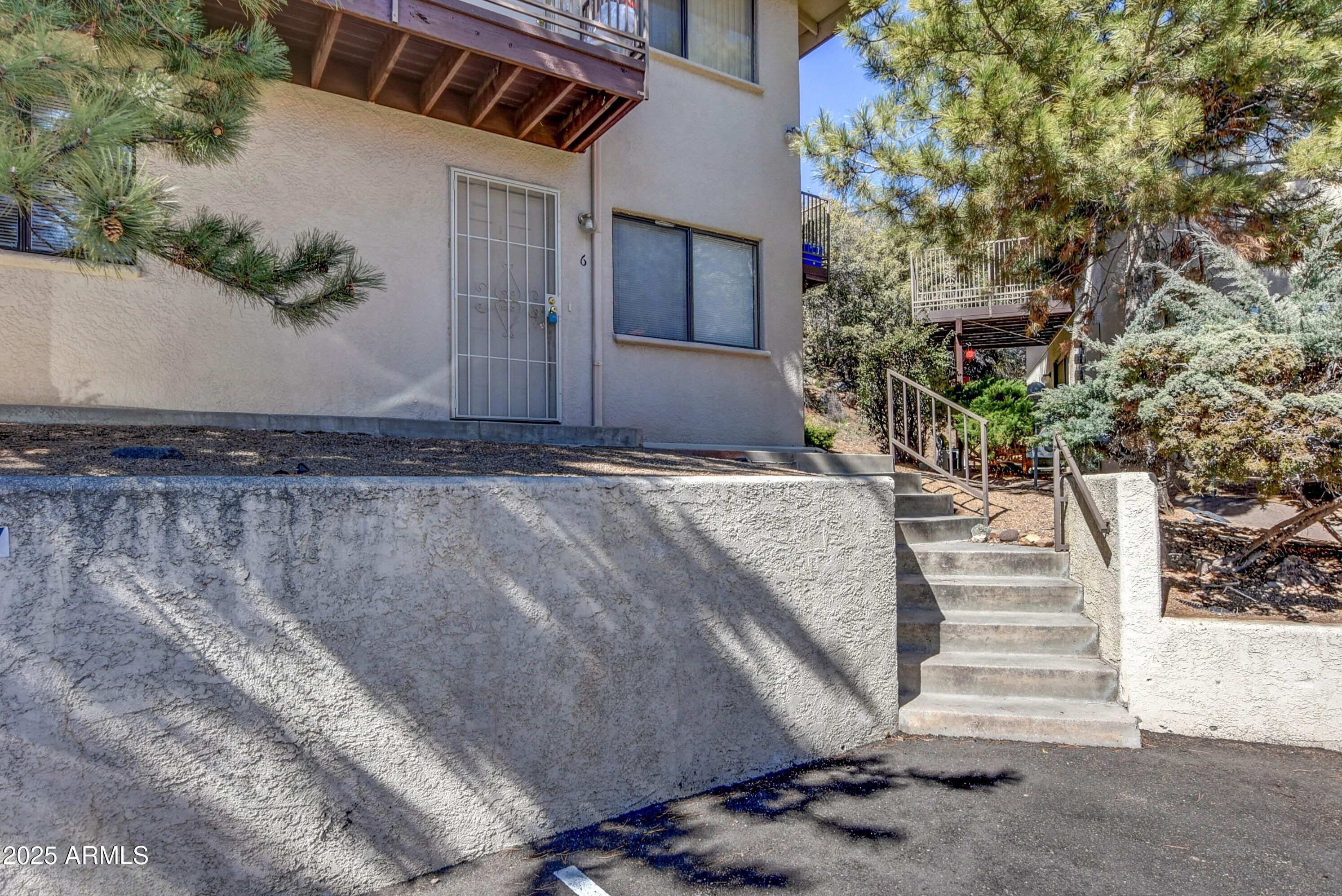 FLEURYS ADD - Residential Income