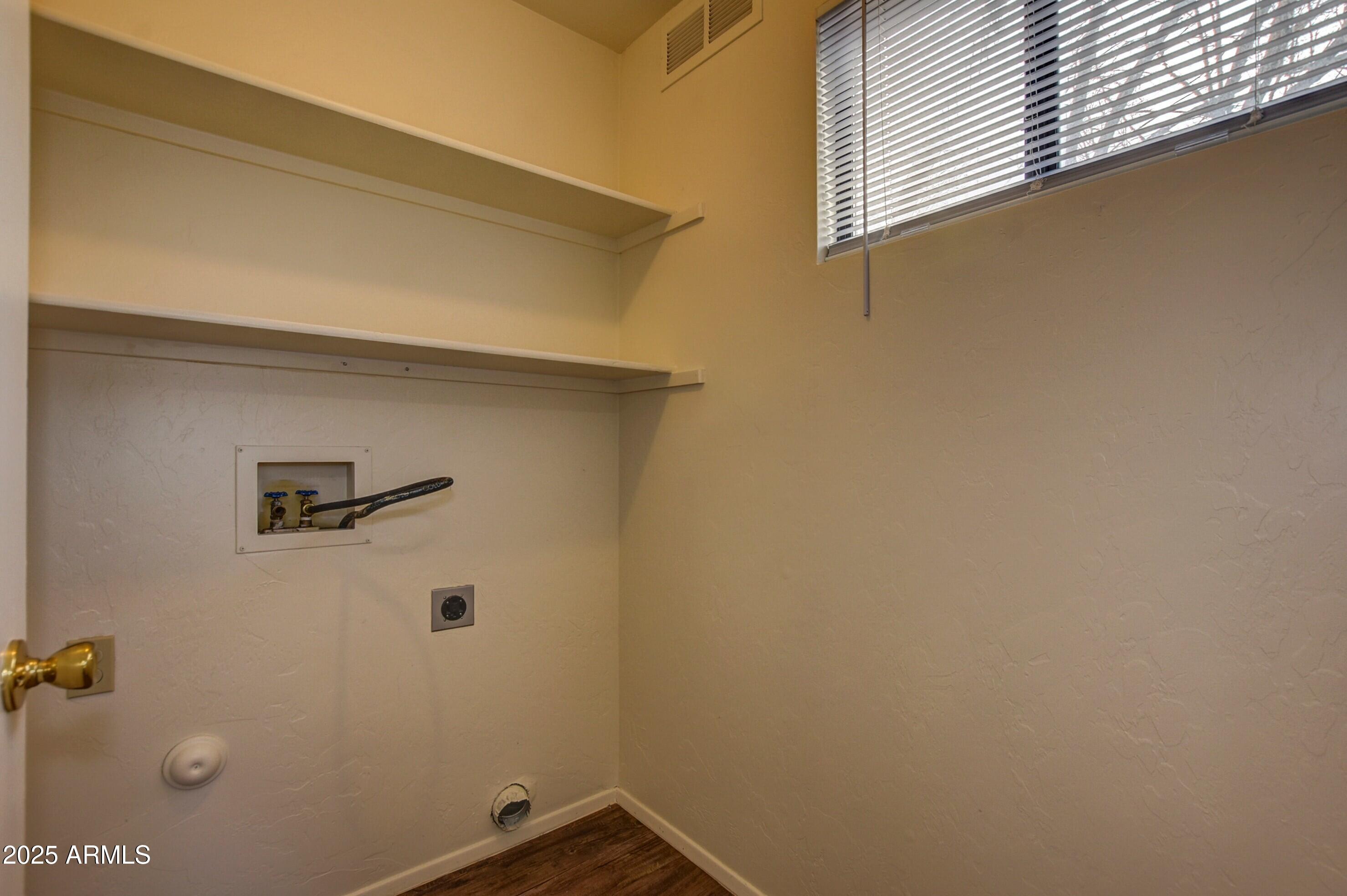 FLEURYS ADD - Residential Income