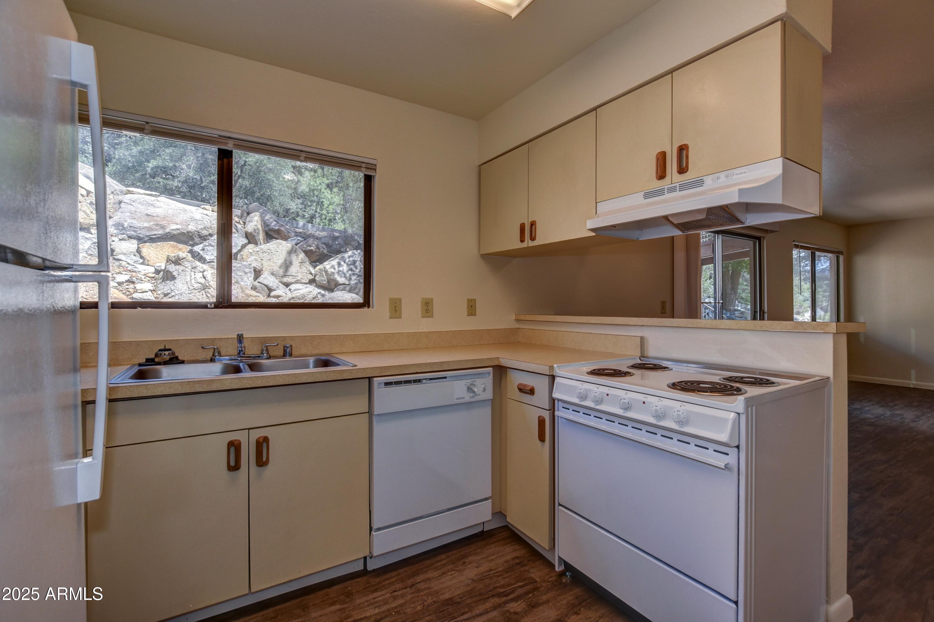 FLEURYS ADD - Residential Income