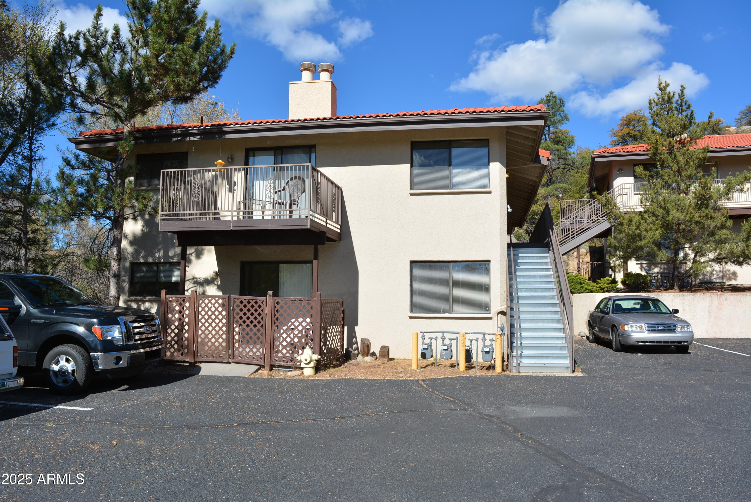 FLEURYS ADD - Residential Income