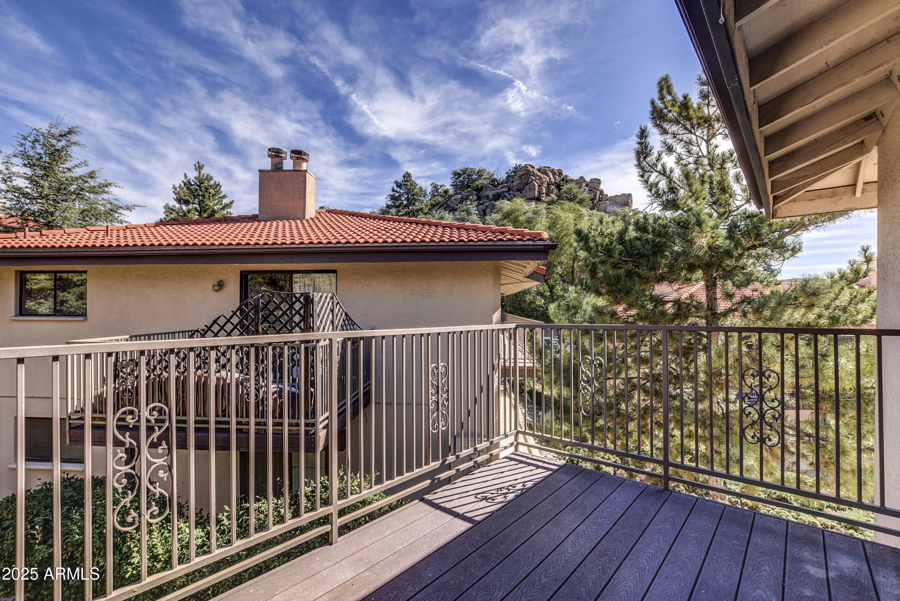 FLEURYS ADD - Residential Income