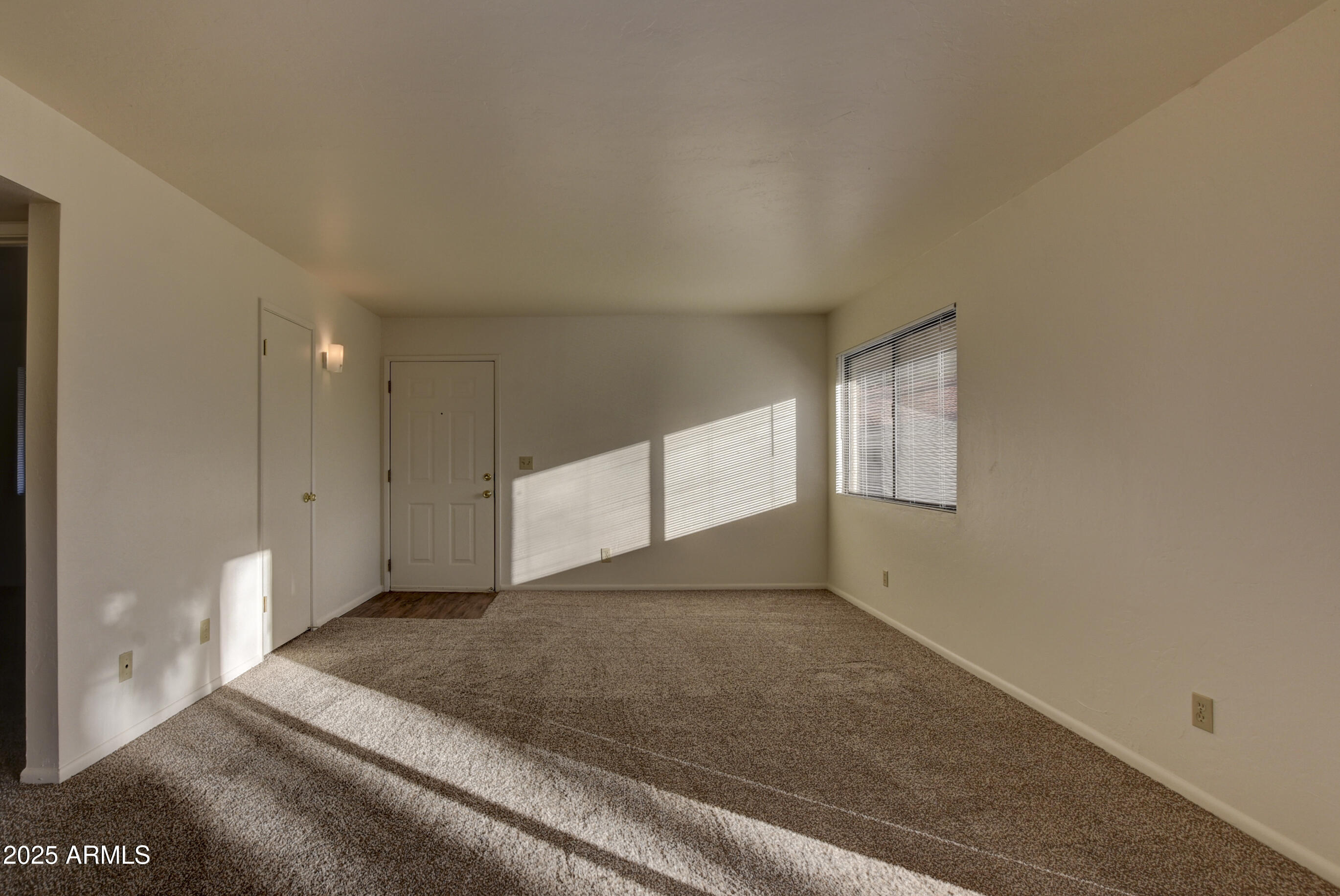 FLEURYS ADD - Residential Income