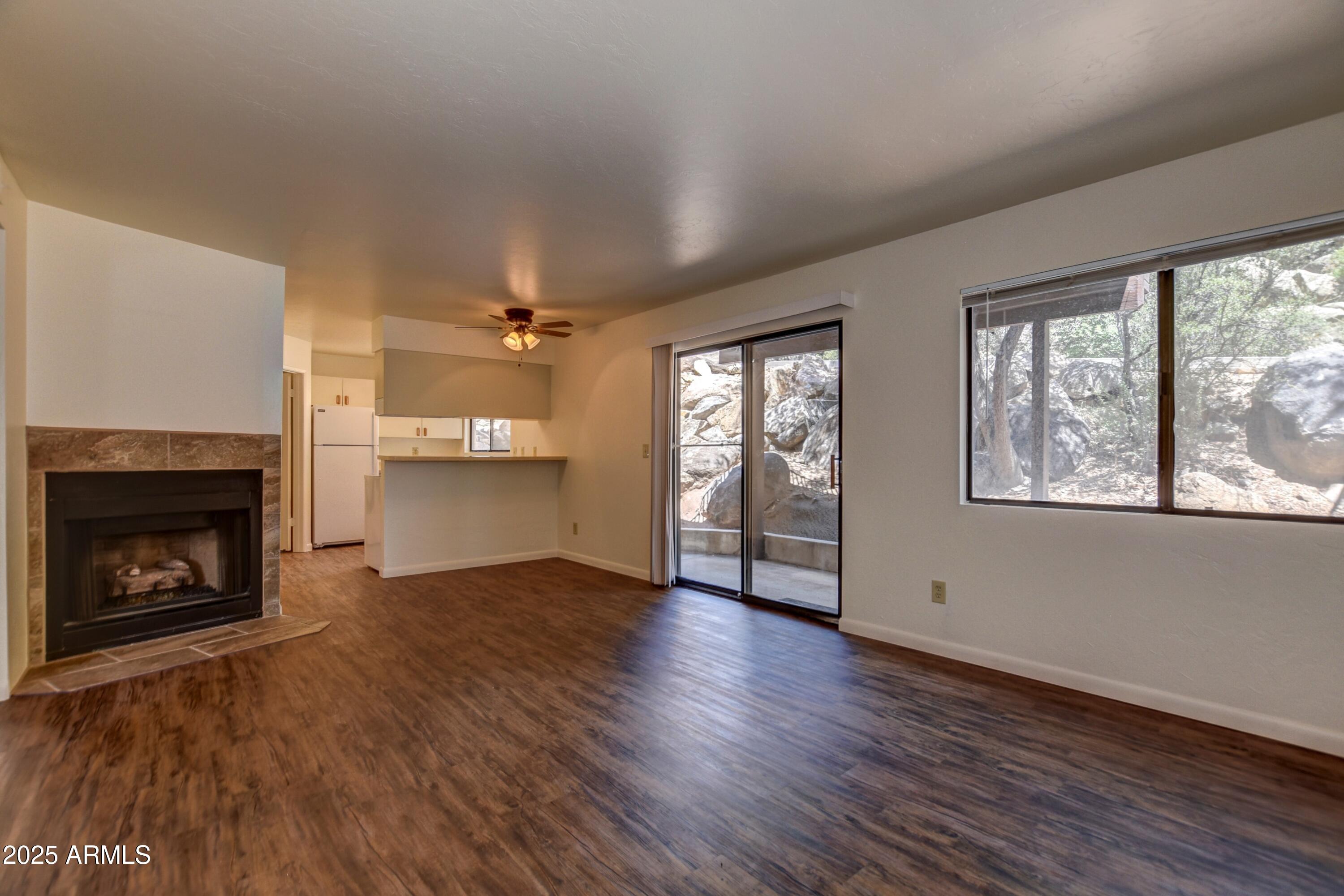FLEURYS ADD - Residential Income