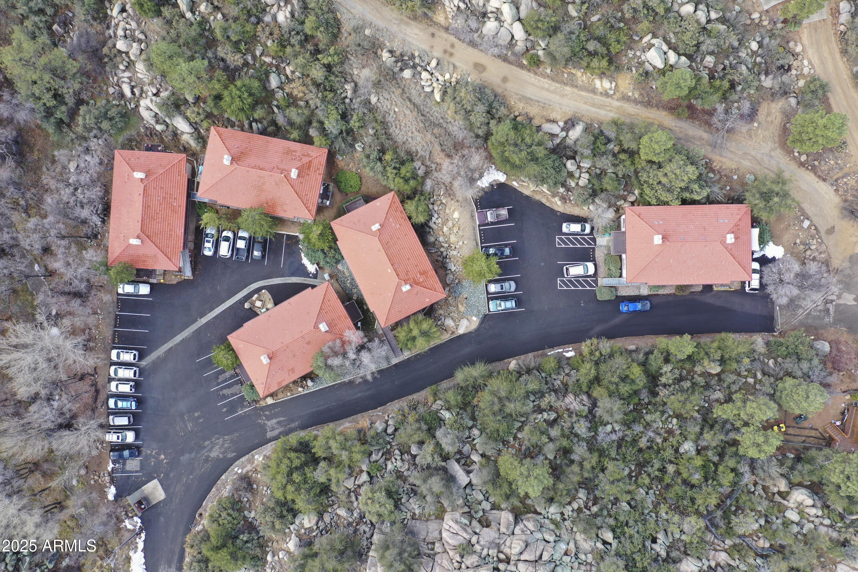 FLEURYS ADD - Residential Income