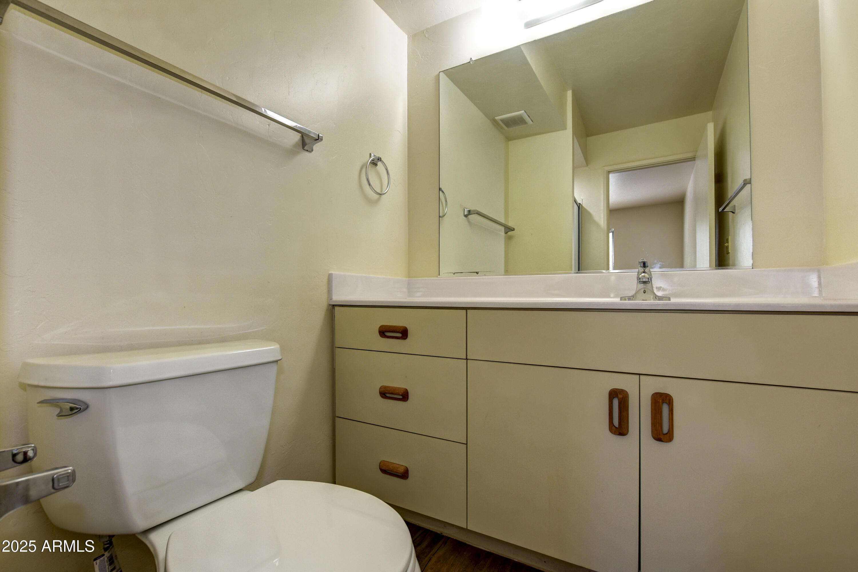 FLEURYS ADD - Residential Income