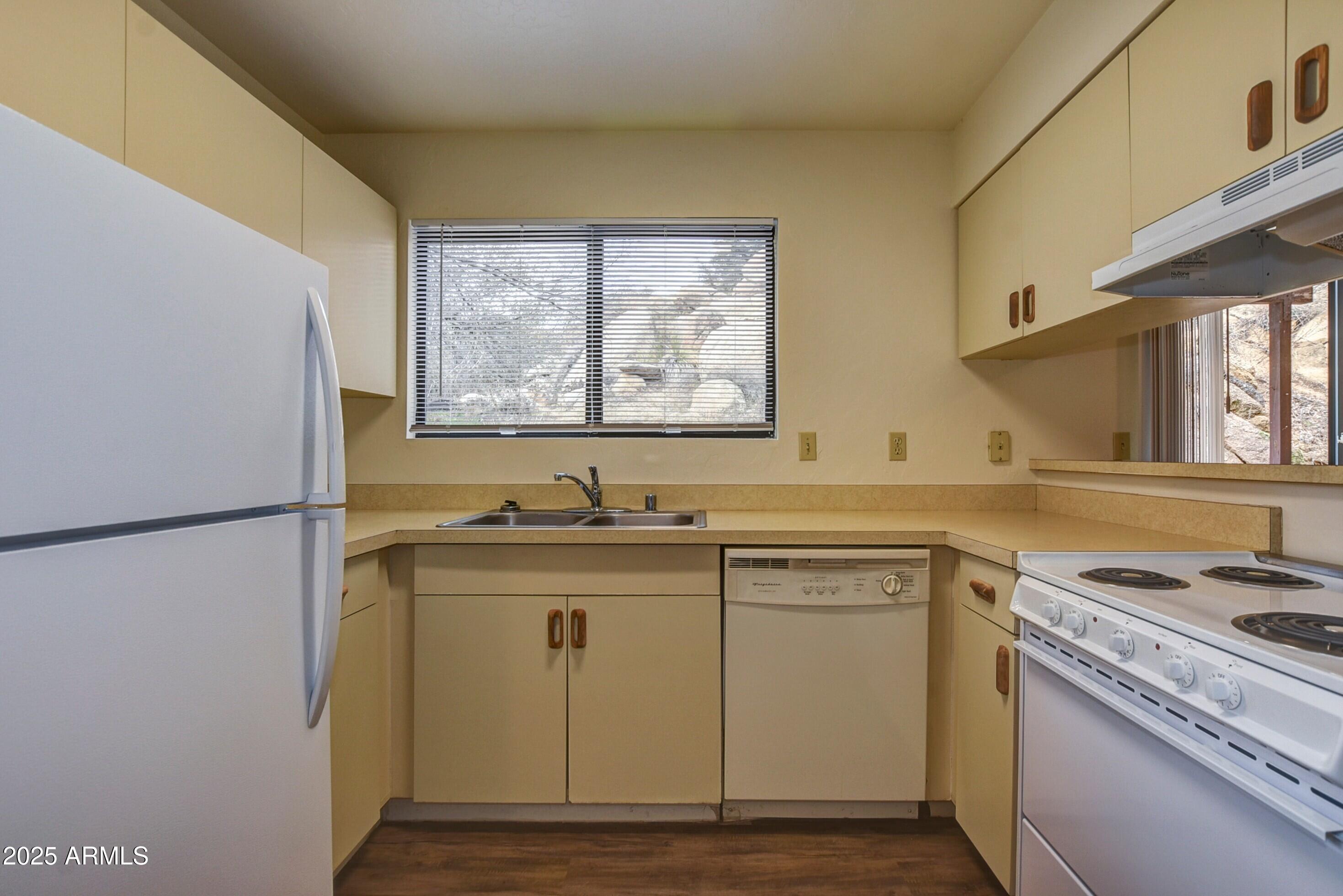 FLEURYS ADD - Residential Income