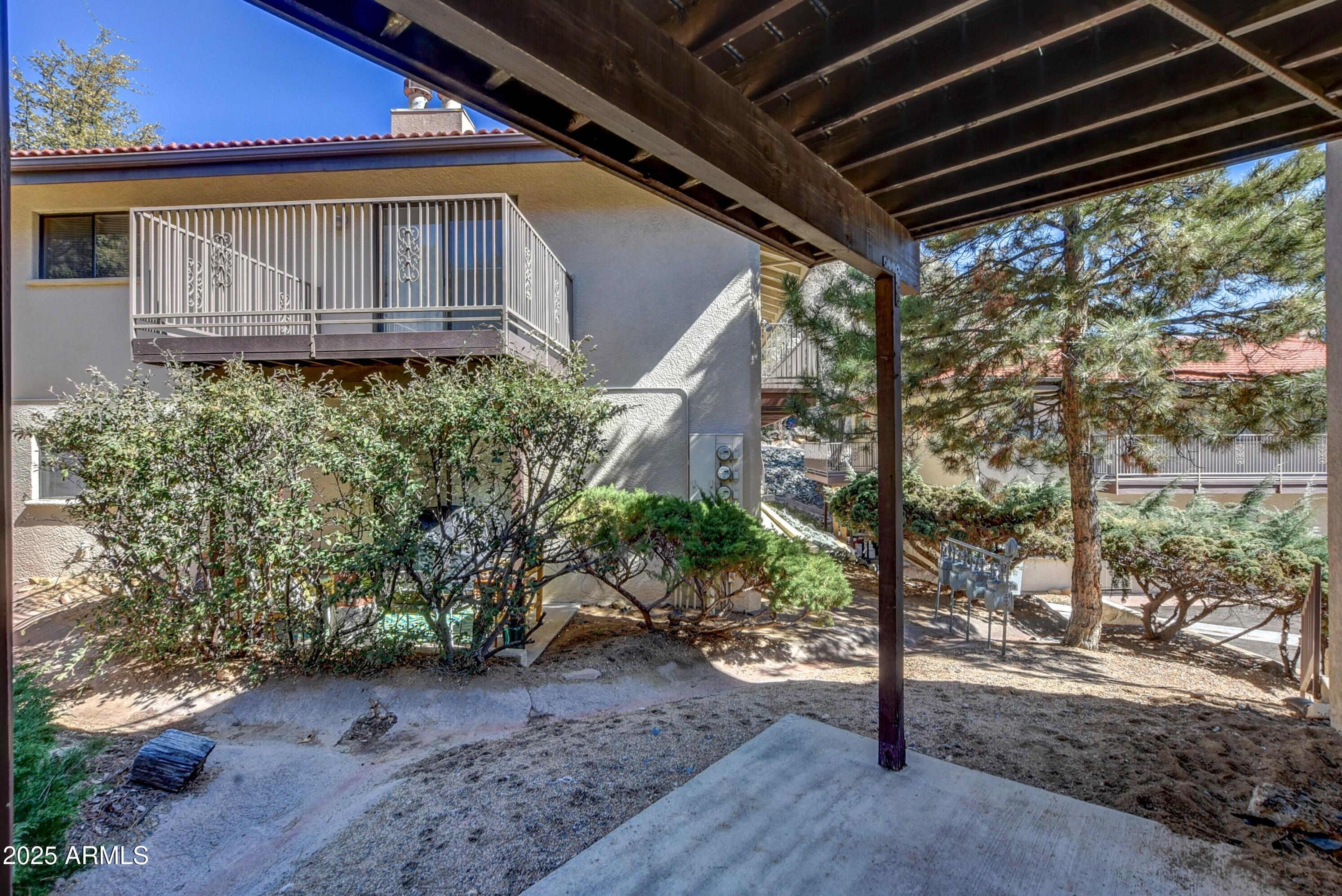 FLEURYS ADD - Residential Income