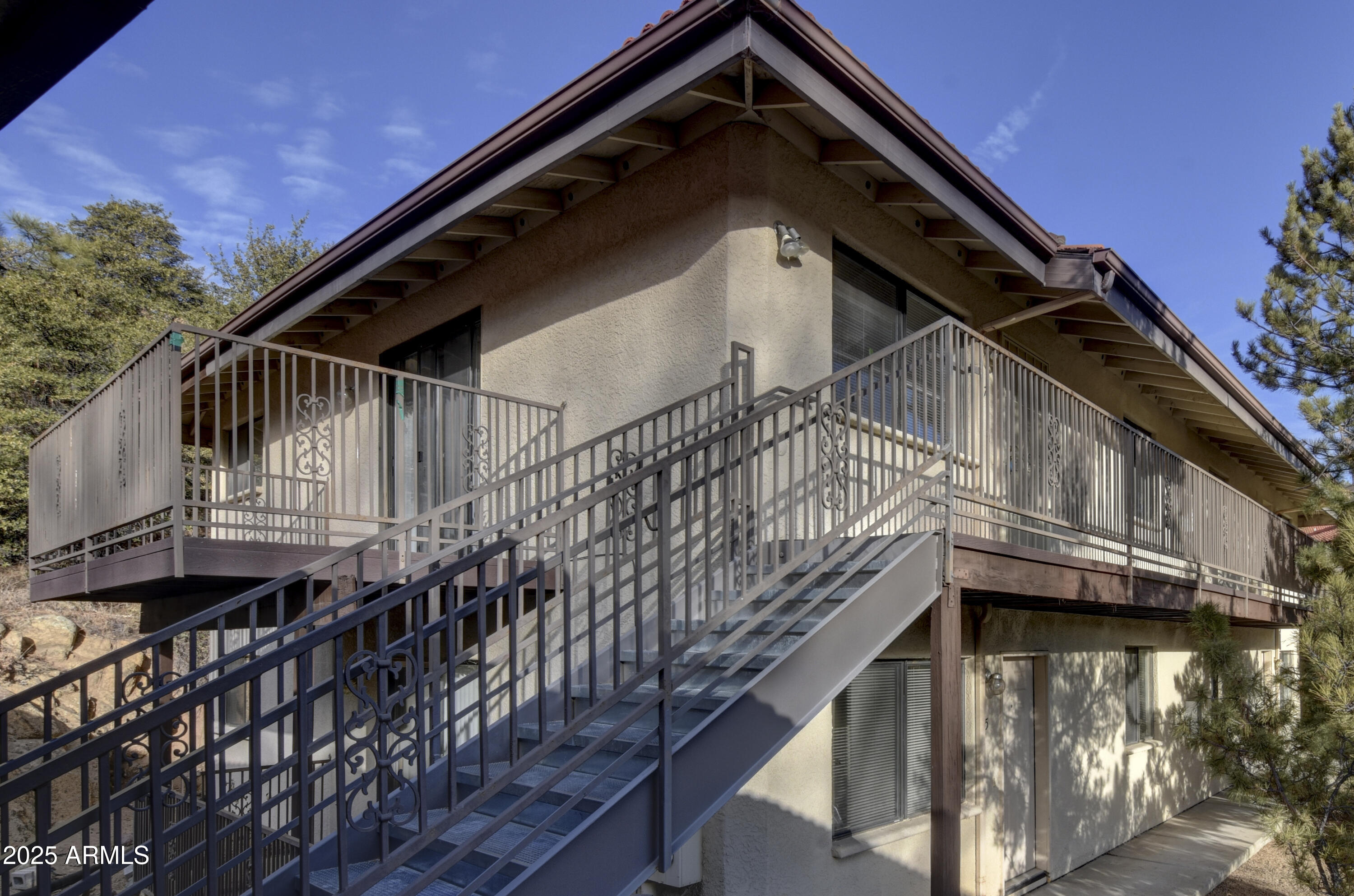 FLEURYS ADD - Residential Income